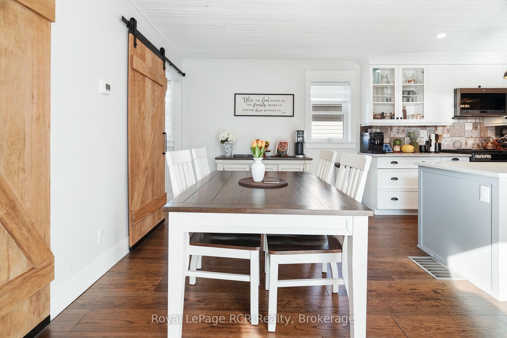 Photo 12 of 210 King Street, North Perth, Elma — HOMEH