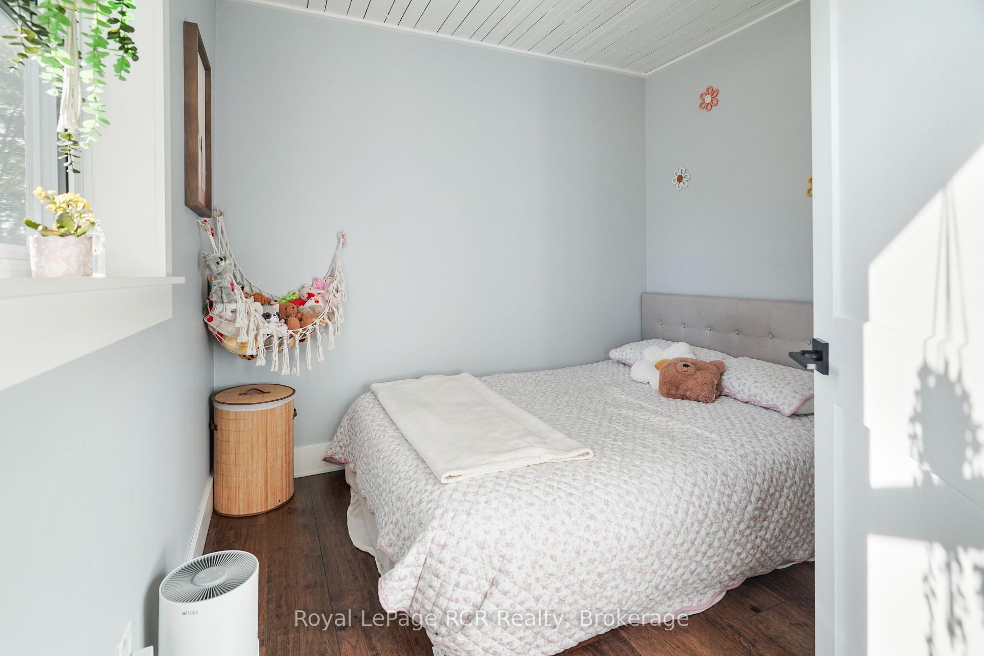 Photo 13 of 210 King Street, North Perth, Elma — HOMEH