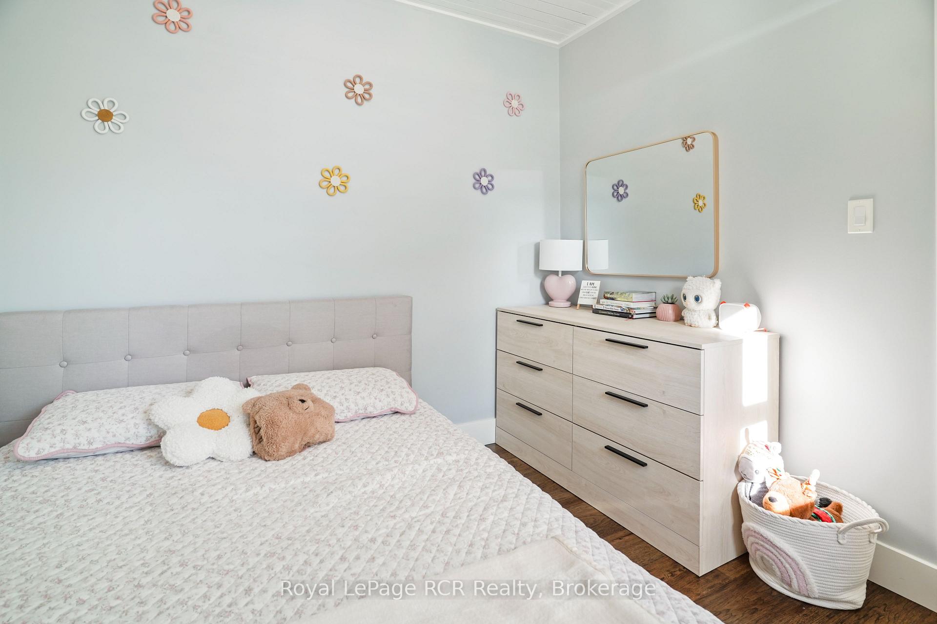 Photo 14 of 210 King Street, North Perth, Elma — HOMEH