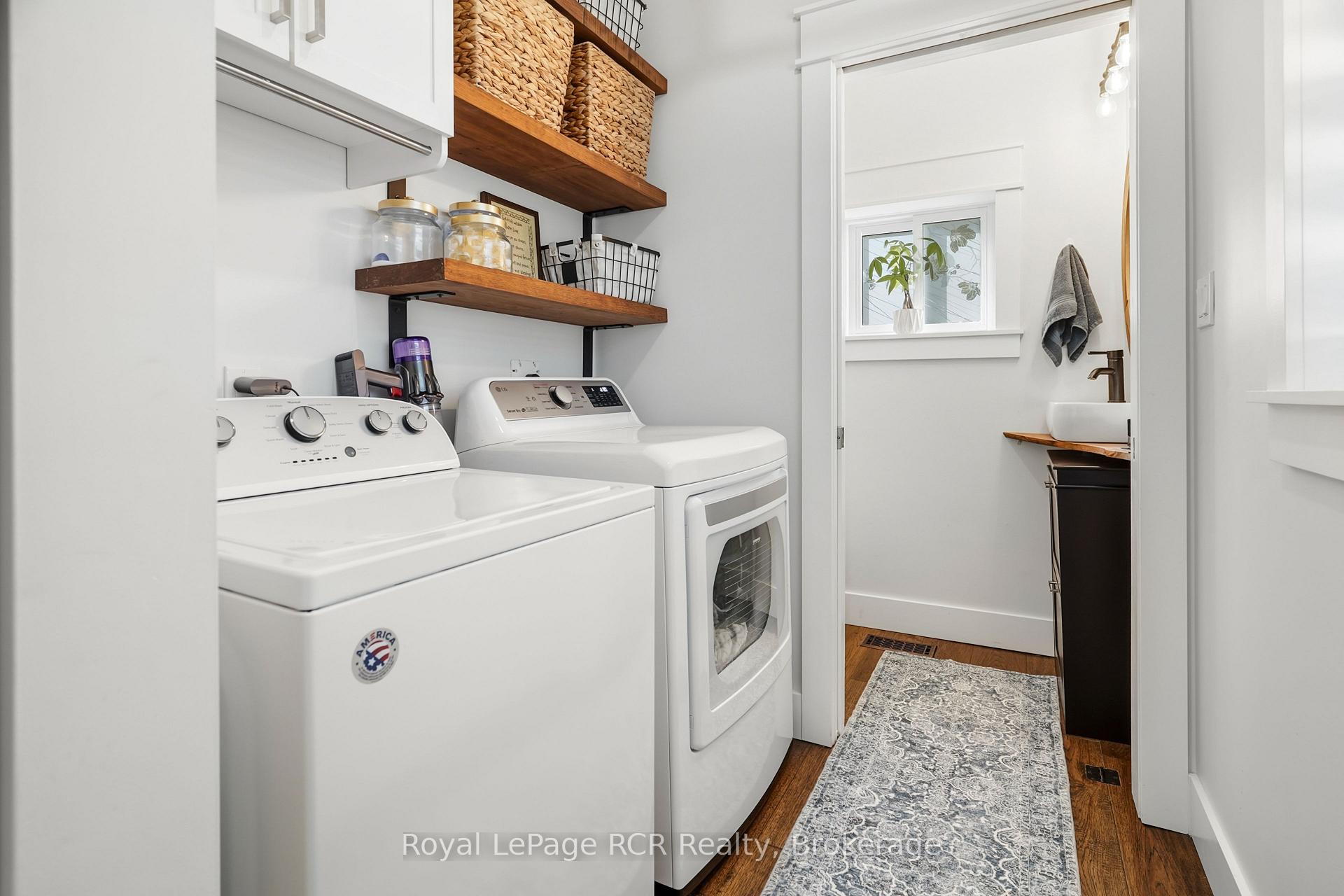 Photo 17 of 210 King Street, North Perth, Elma — HOMEH
