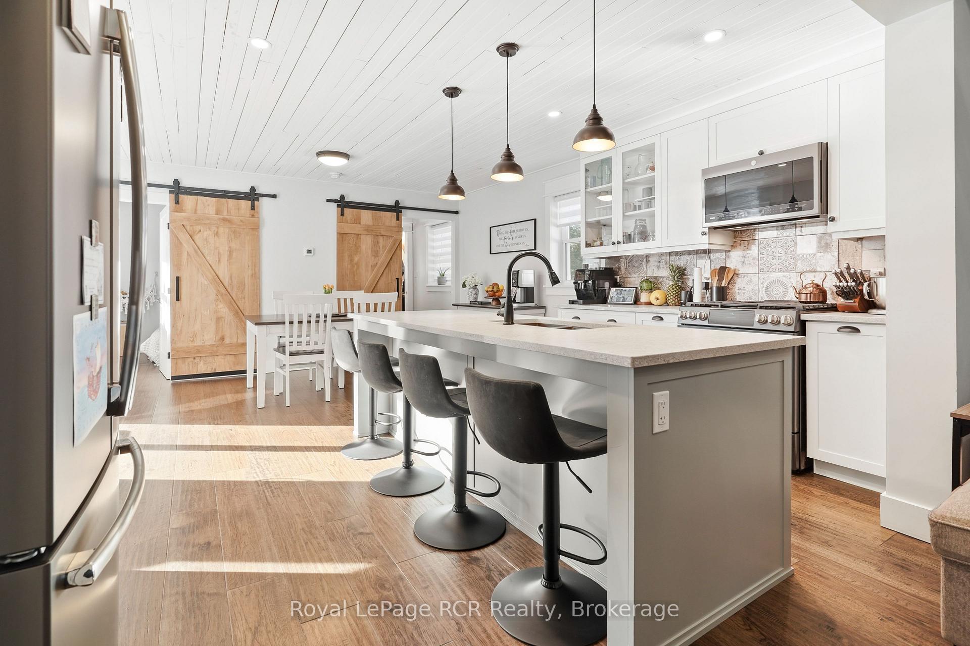 Photo 20 of 210 King Street, North Perth, Elma — HOMEH