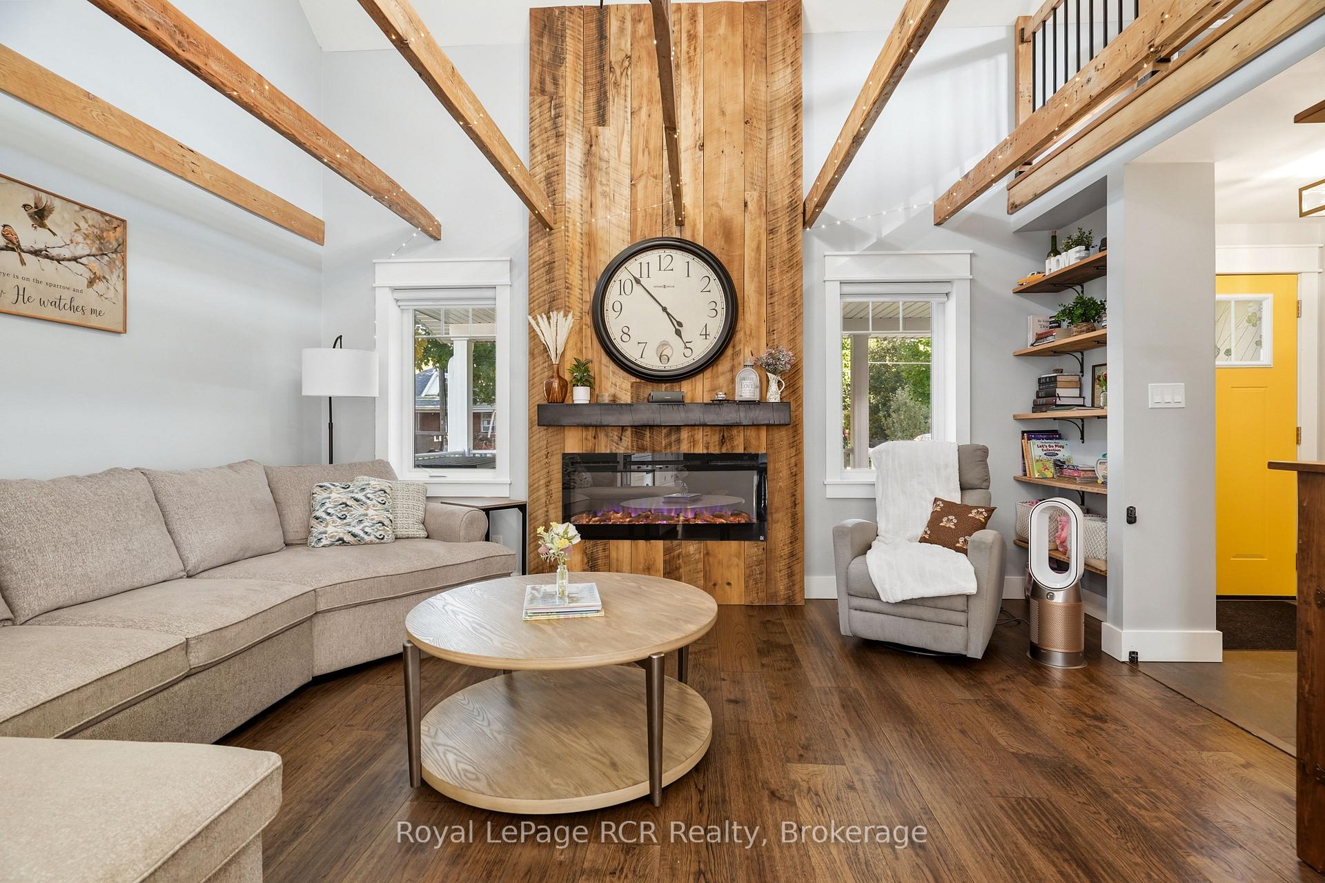 Photo 24 of 210 King Street, North Perth, Elma — HOMEH