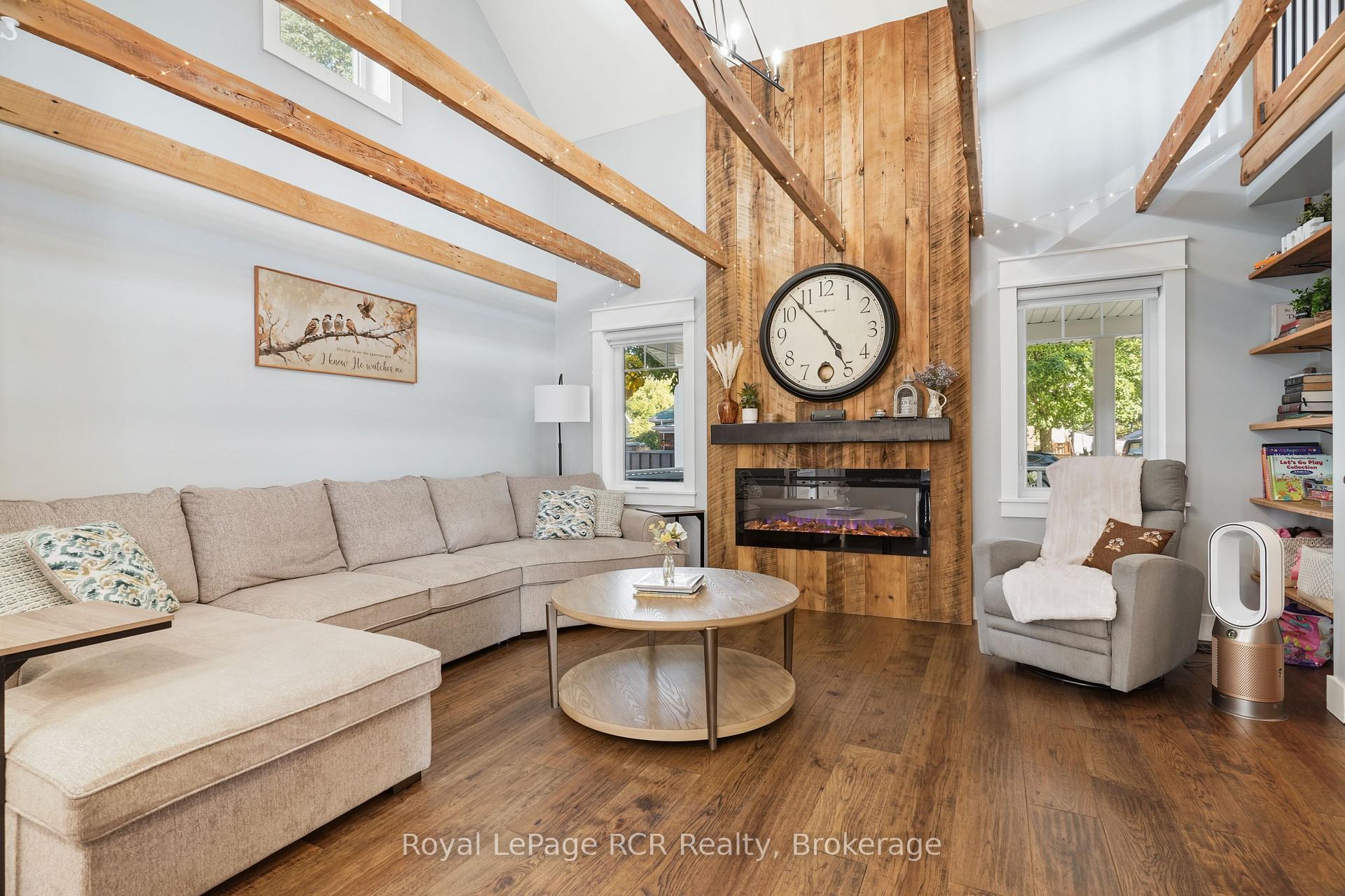 Photo 25 of 210 King Street, North Perth, Elma — HOMEH
