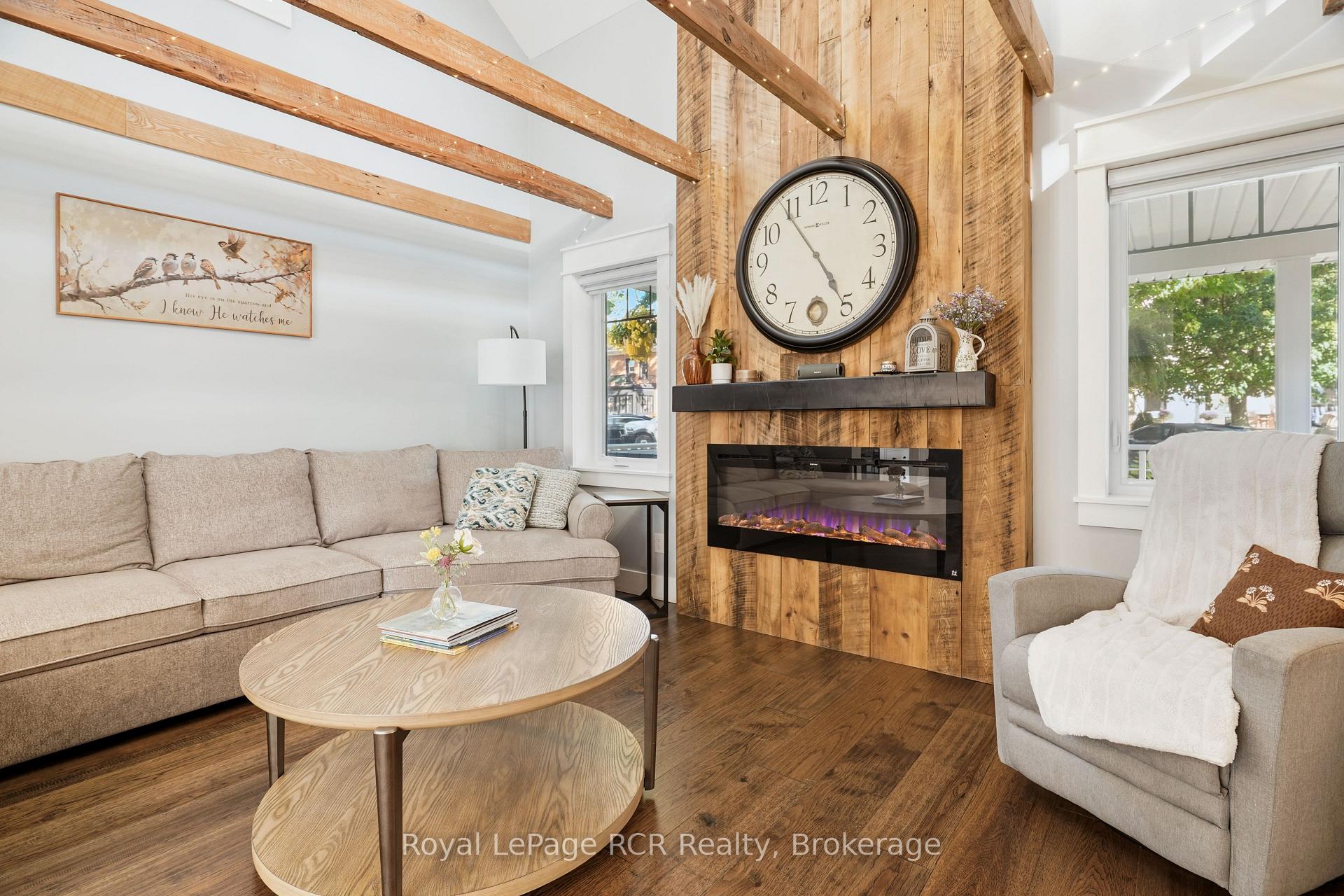 Photo 27 of 210 King Street, North Perth, Elma — HOMEH