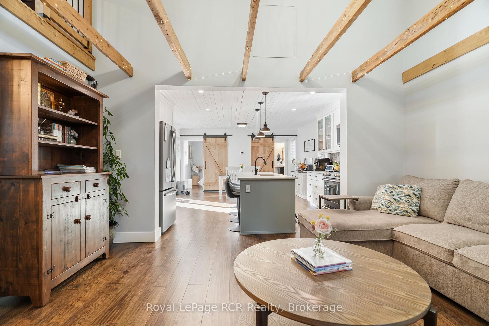 Photo 28 of 210 King Street, North Perth, Elma — HOMEH