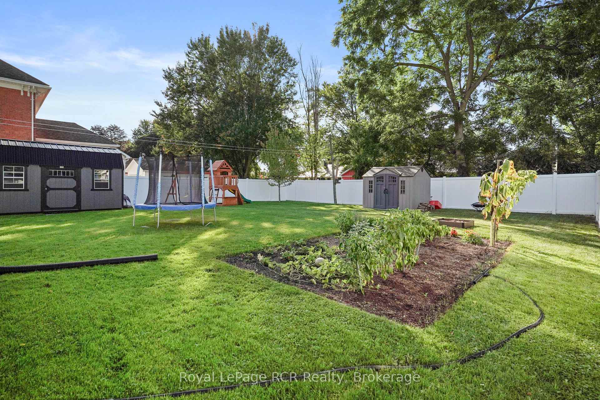 Photo 39 of 210 King Street, North Perth, Elma — HOMEH