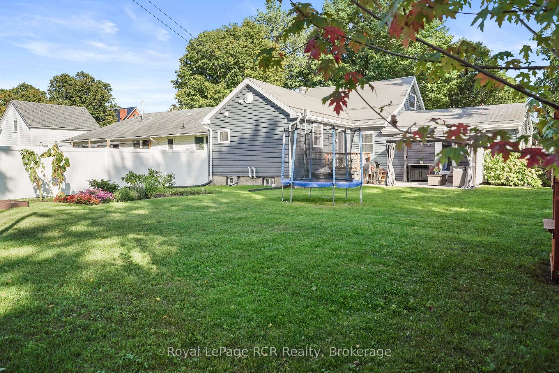 Photo 41 of 210 King Street, North Perth, Elma — HOMEH