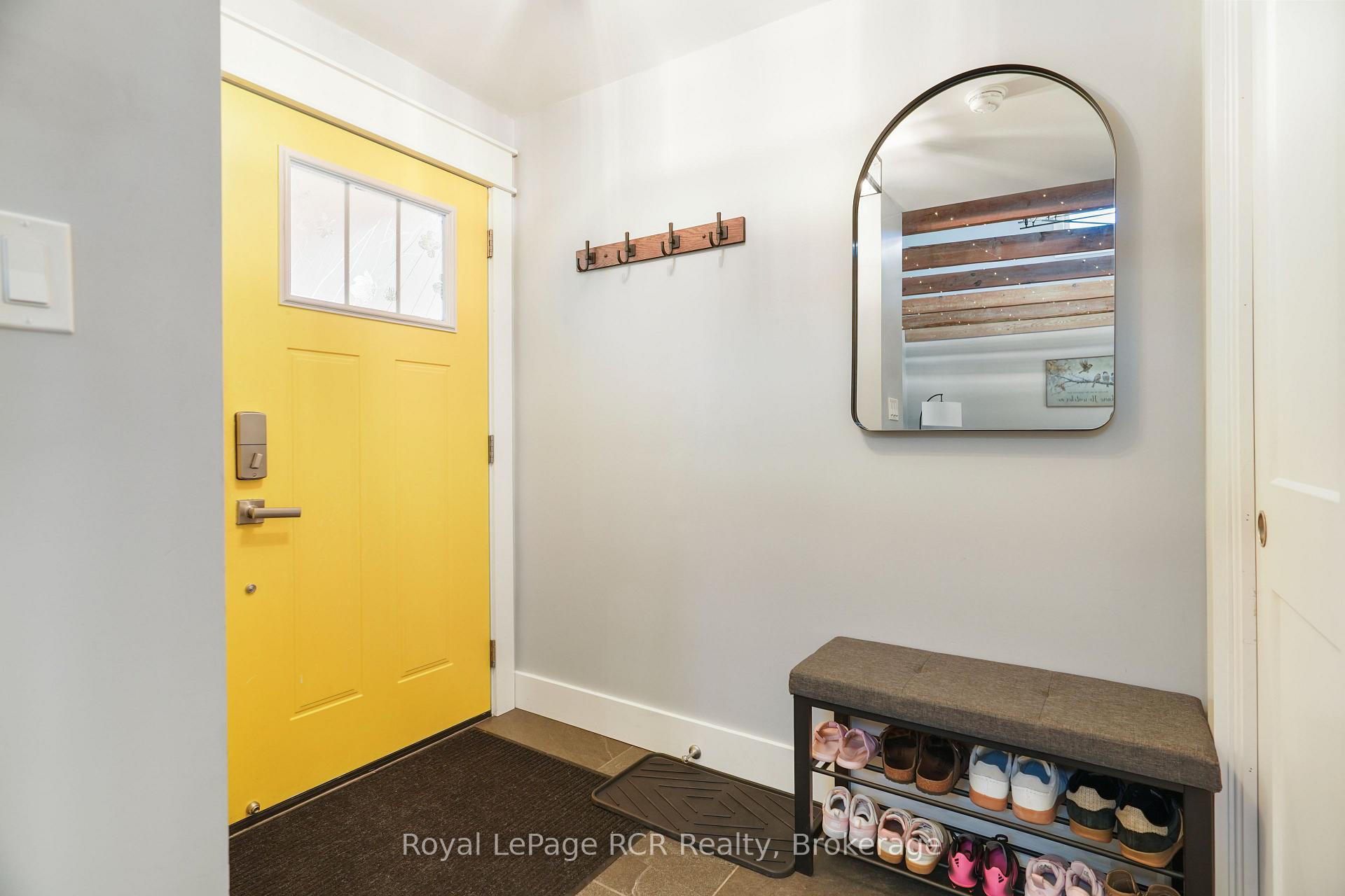 Photo 43 of 210 King Street, North Perth, Elma — HOMEH