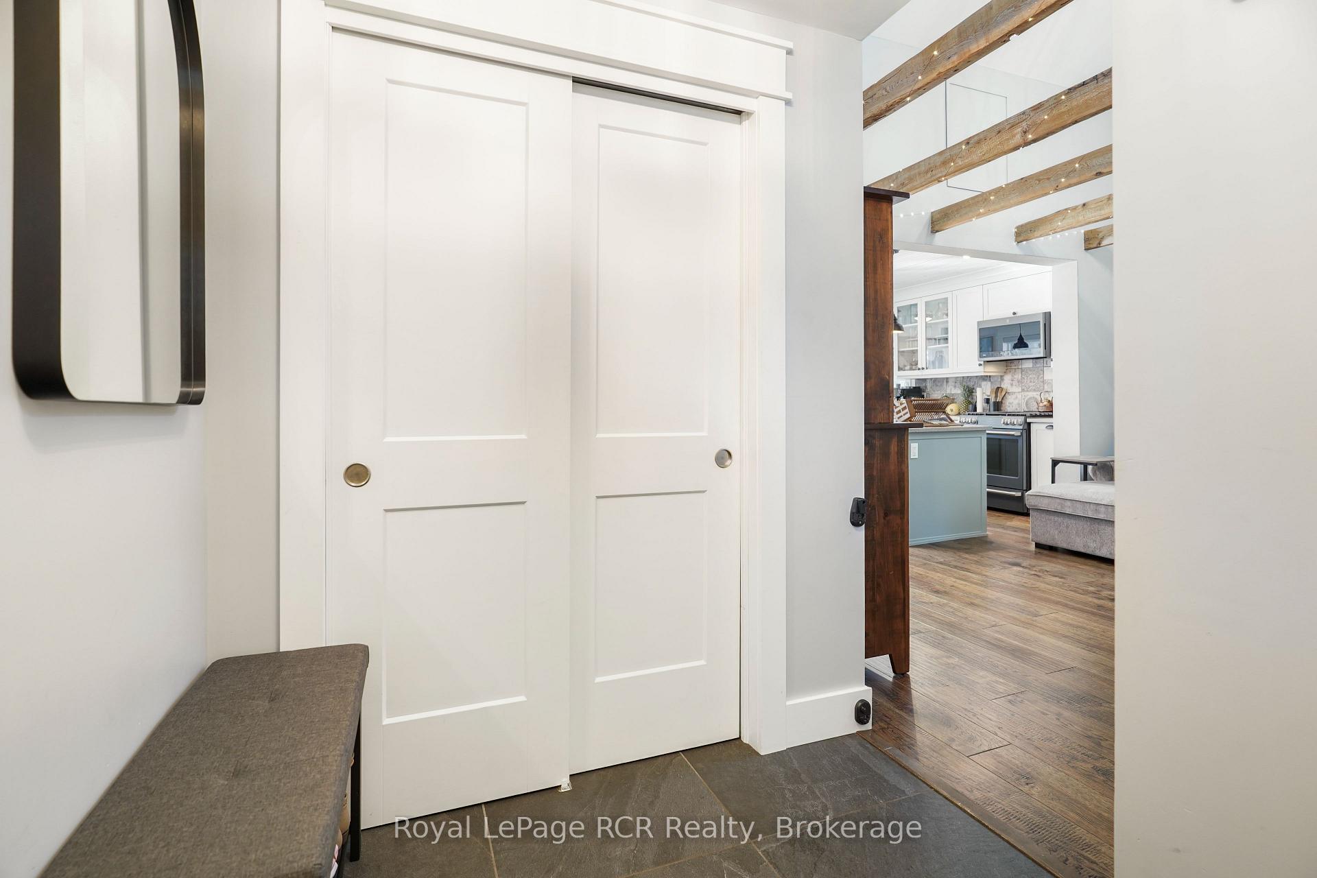Photo 44 of 210 King Street, North Perth, Elma — HOMEH
