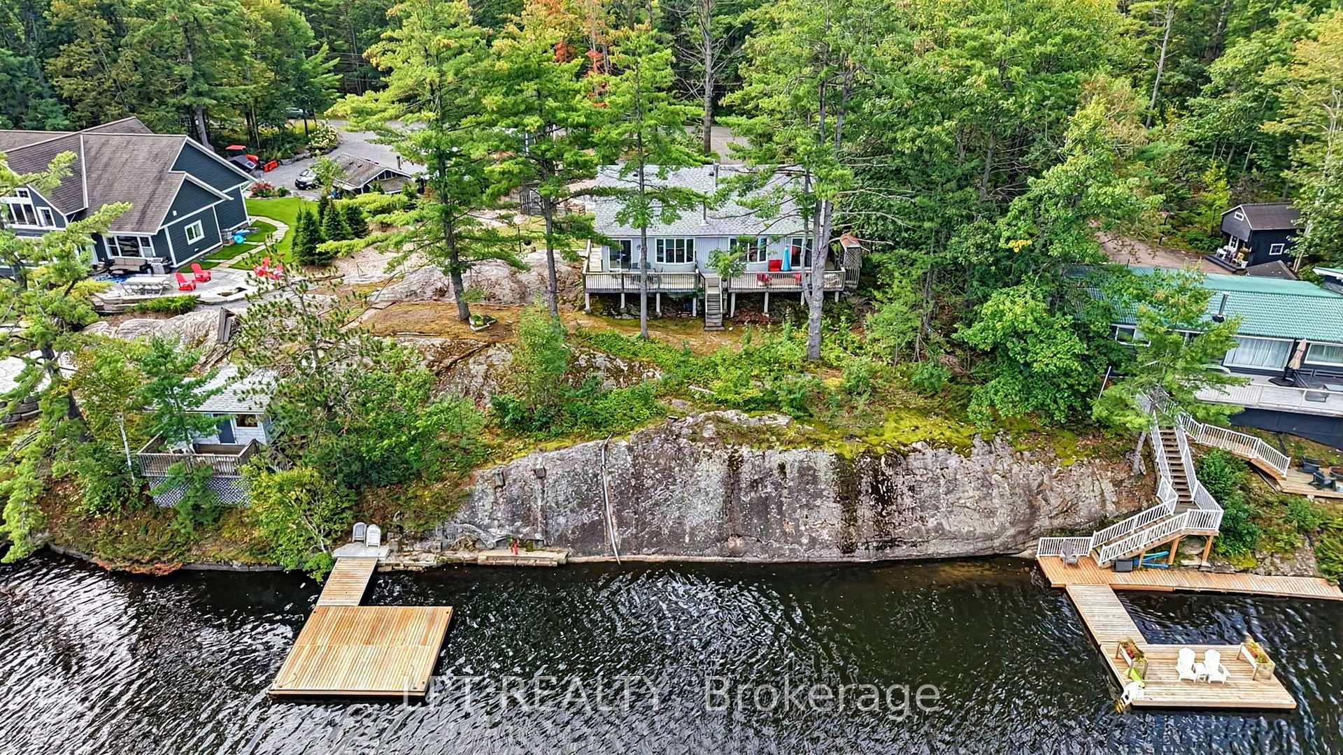 Photo of 5 Pinetree Road