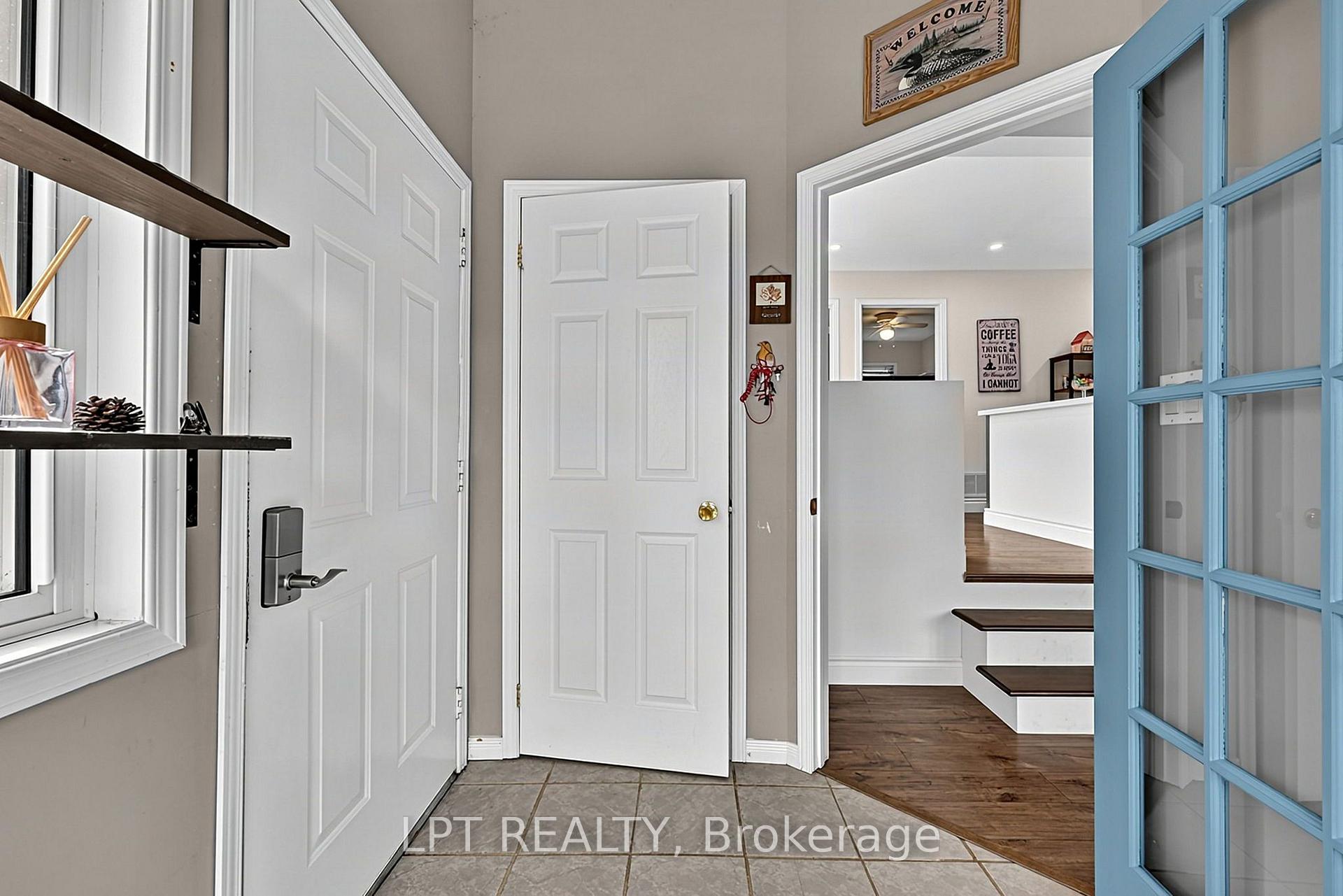 Photo 6 of 5 Pinetree Road, Gravenhurst, Muskoka (S) — HOMEH