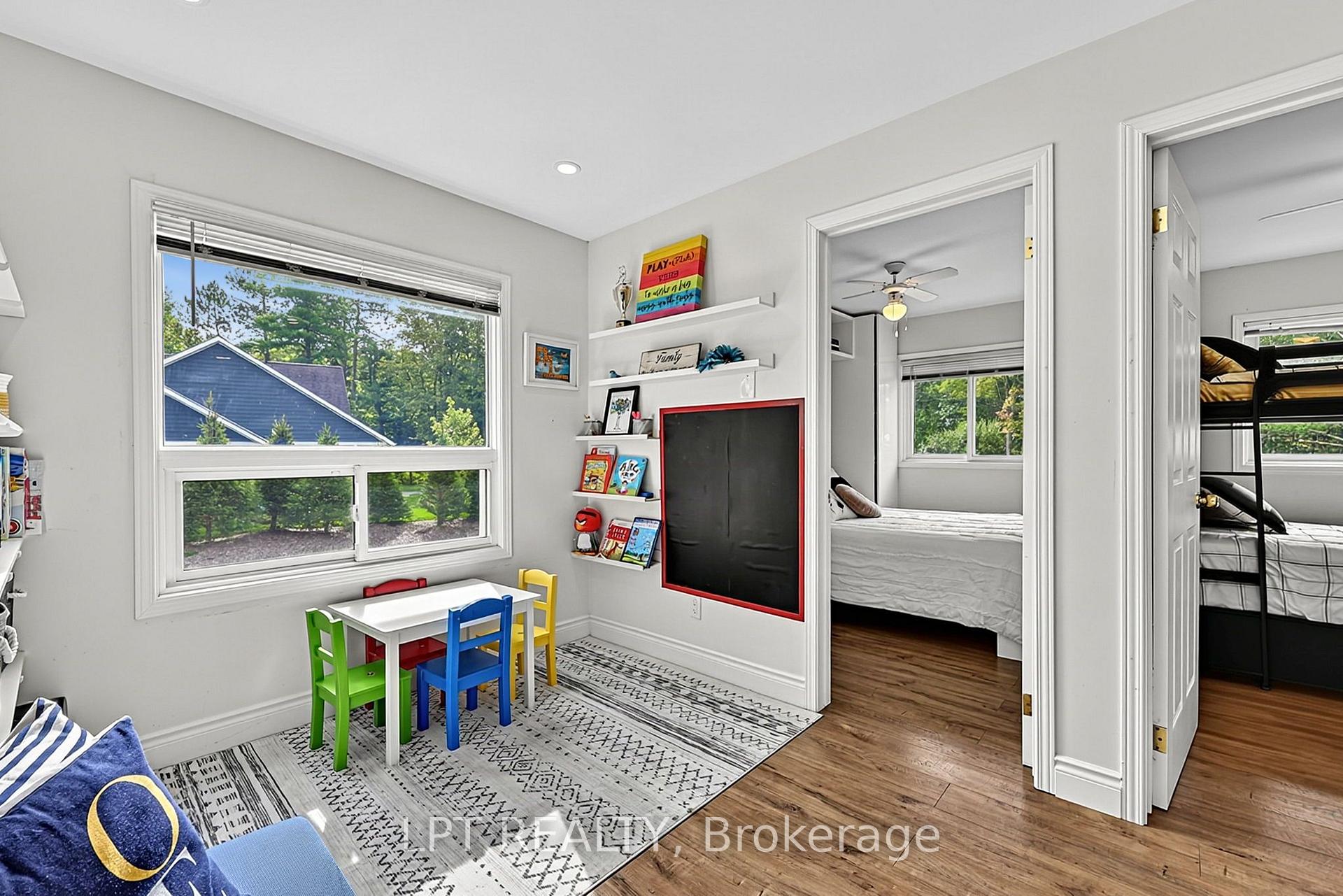 Photo 11 of 5 Pinetree Road, Gravenhurst, Muskoka (S) — HOMEH
