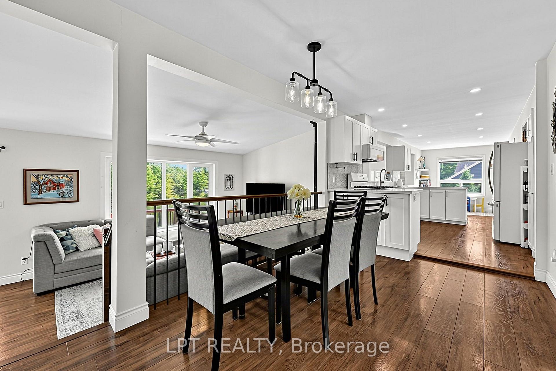 Photo 19 of 5 Pinetree Road, Gravenhurst, Muskoka (S) — HOMEH