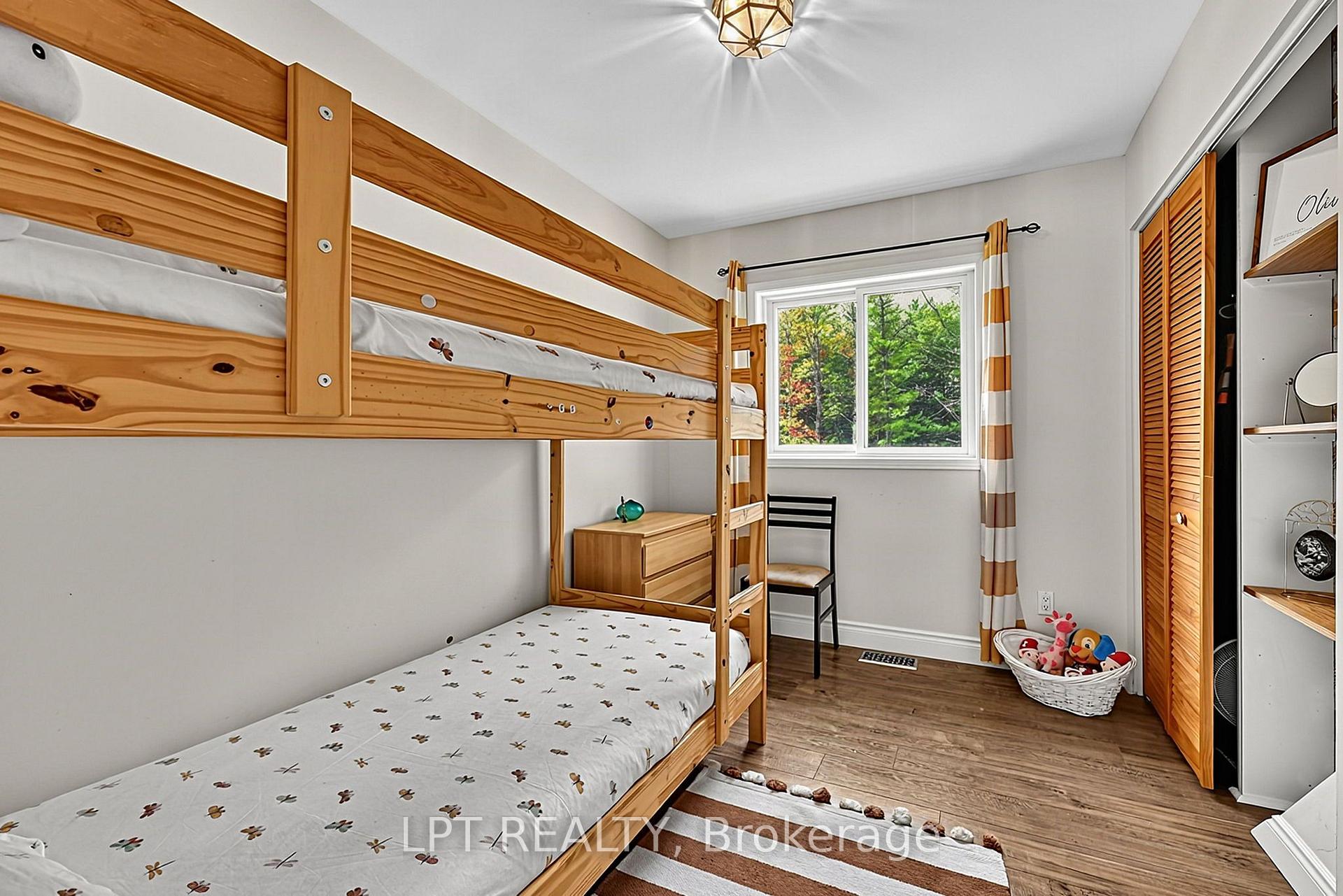 Photo 20 of 5 Pinetree Road, Gravenhurst, Muskoka (S) — HOMEH