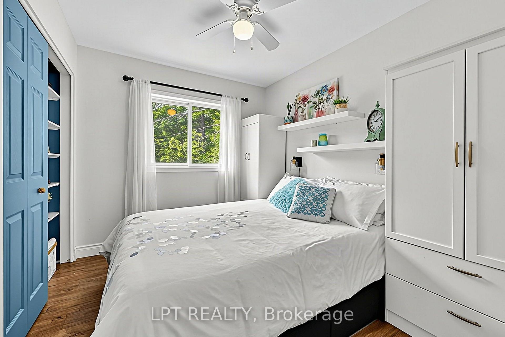 Photo 21 of 5 Pinetree Road, Gravenhurst, Muskoka (S) — HOMEH