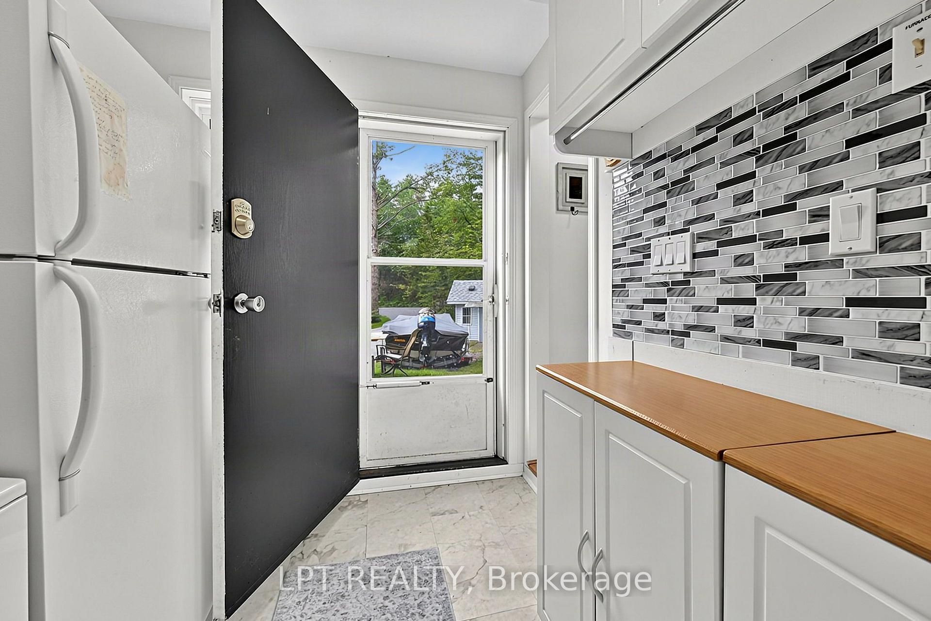 Photo 28 of 5 Pinetree Road, Gravenhurst, Muskoka (S) — HOMEH