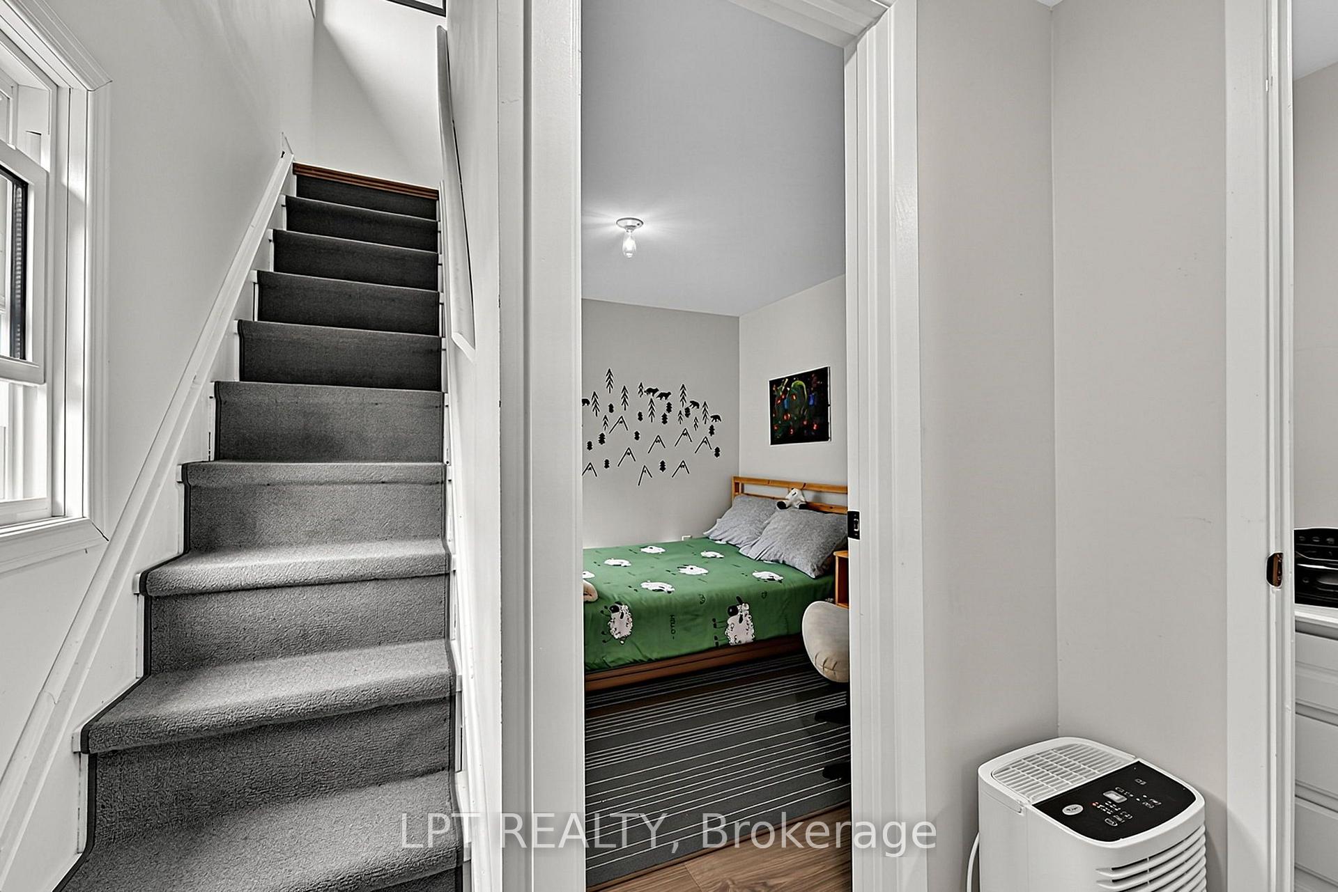 Photo 30 of 5 Pinetree Road, Gravenhurst, Muskoka (S) — HOMEH