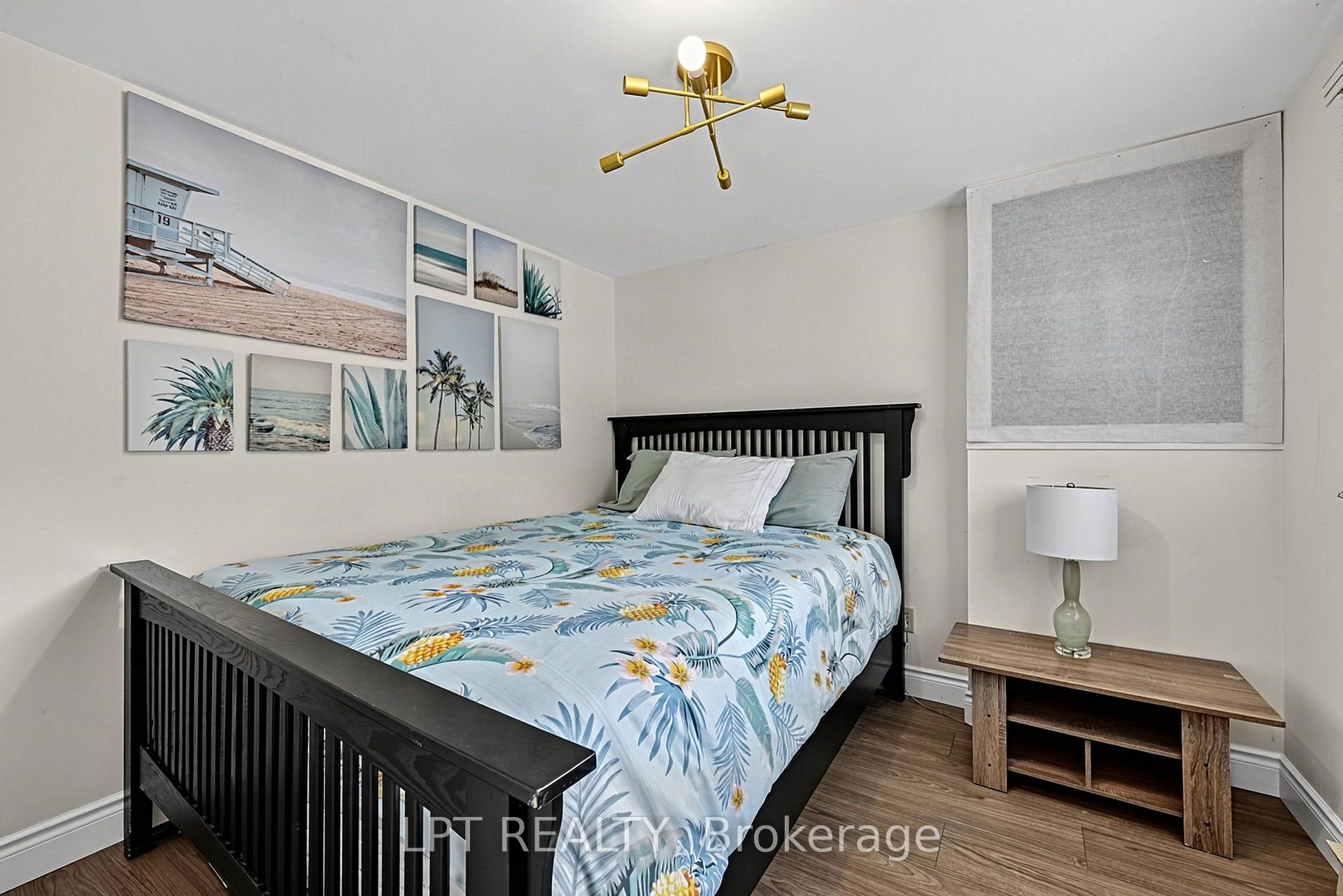 Photo 33 of 5 Pinetree Road, Gravenhurst, Muskoka (S) — HOMEH