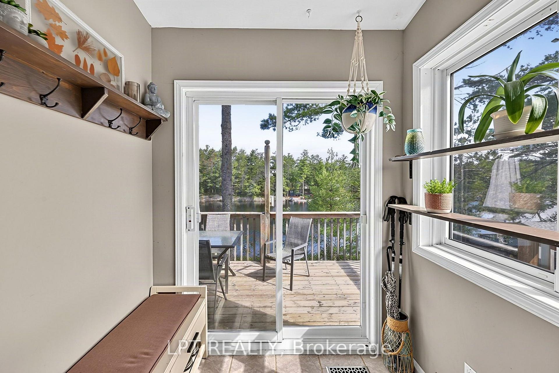Photo 34 of 5 Pinetree Road, Gravenhurst, Muskoka (S) — HOMEH