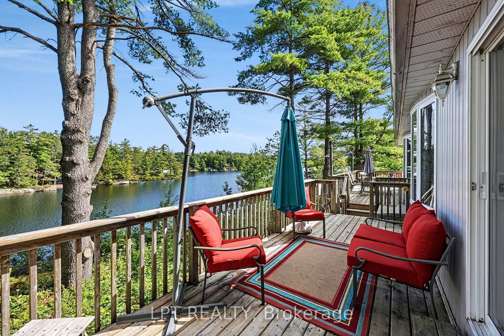 Photo 38 of 5 Pinetree Road, Gravenhurst, Muskoka (S) — HOMEH