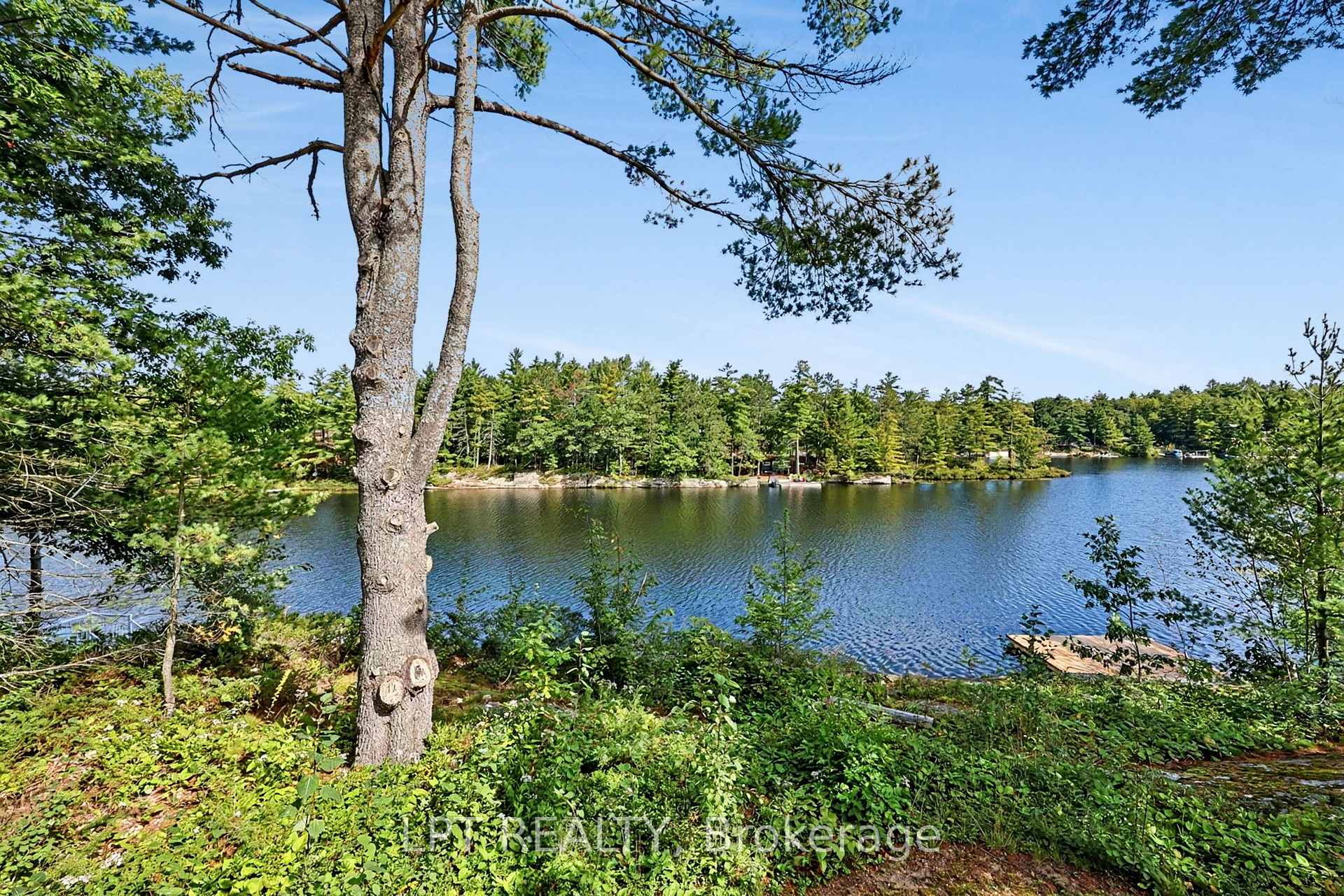 Photo 39 of 5 Pinetree Road, Gravenhurst, Muskoka (S) — HOMEH