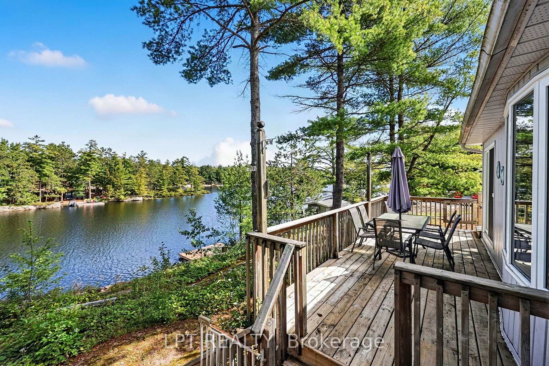 Photo 40 of 5 Pinetree Road, Gravenhurst, Muskoka (S) — HOMEH