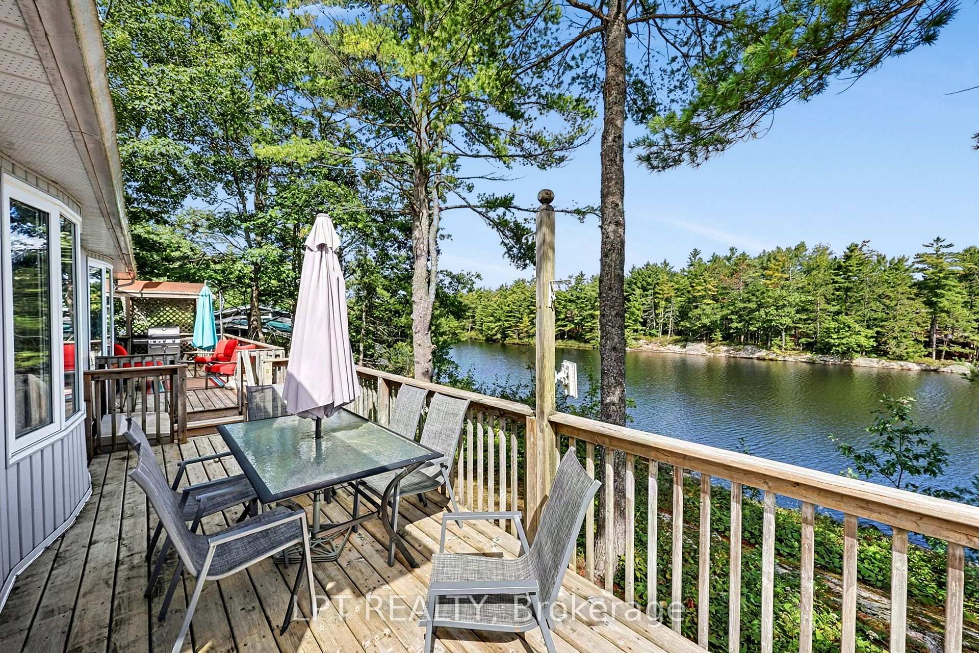 Photo 41 of 5 Pinetree Road, Gravenhurst, Muskoka (S) — HOMEH