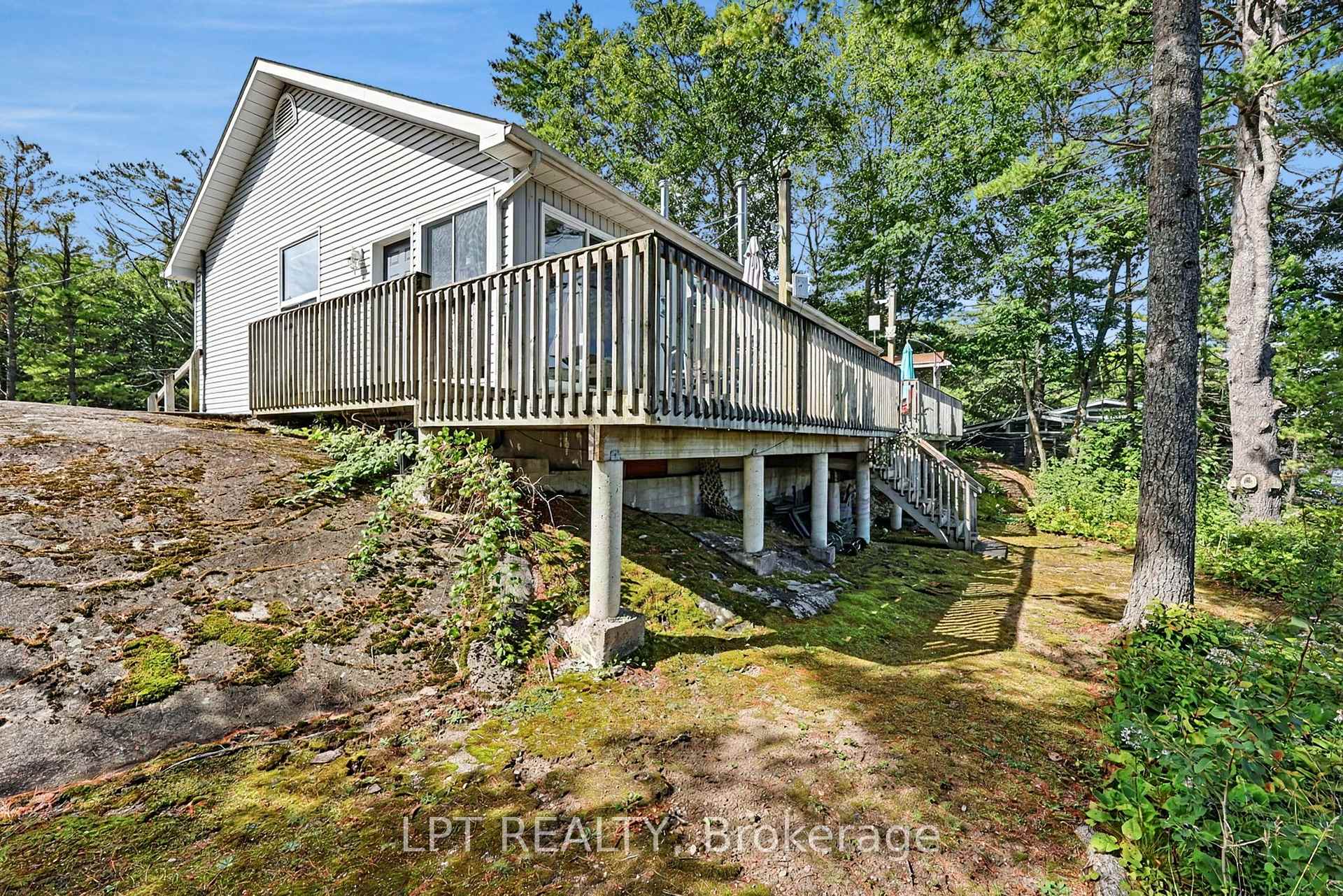 Photo 42 of 5 Pinetree Road, Gravenhurst, Muskoka (S) — HOMEH