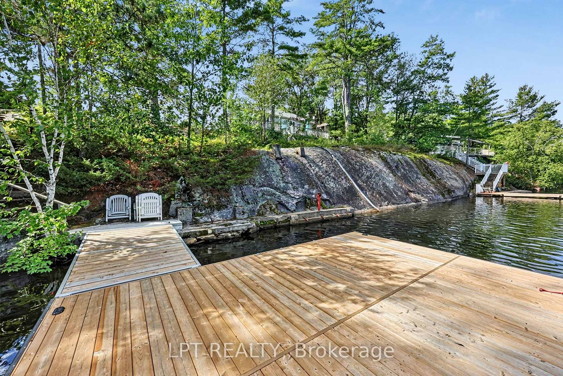 Photo 43 of 5 Pinetree Road, Gravenhurst, Muskoka (S) — HOMEH