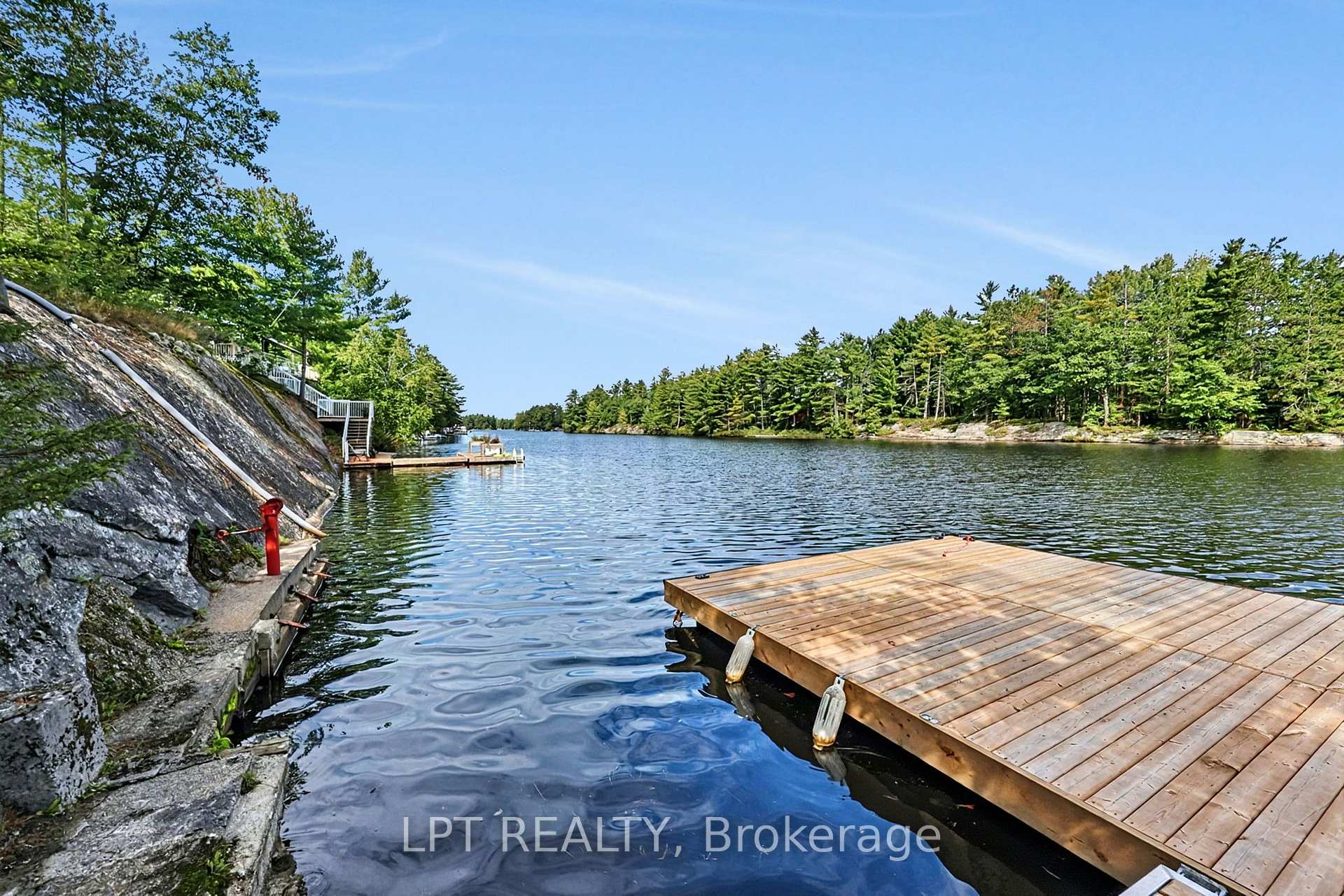 Photo 44 of 5 Pinetree Road, Gravenhurst, Muskoka (S) — HOMEH