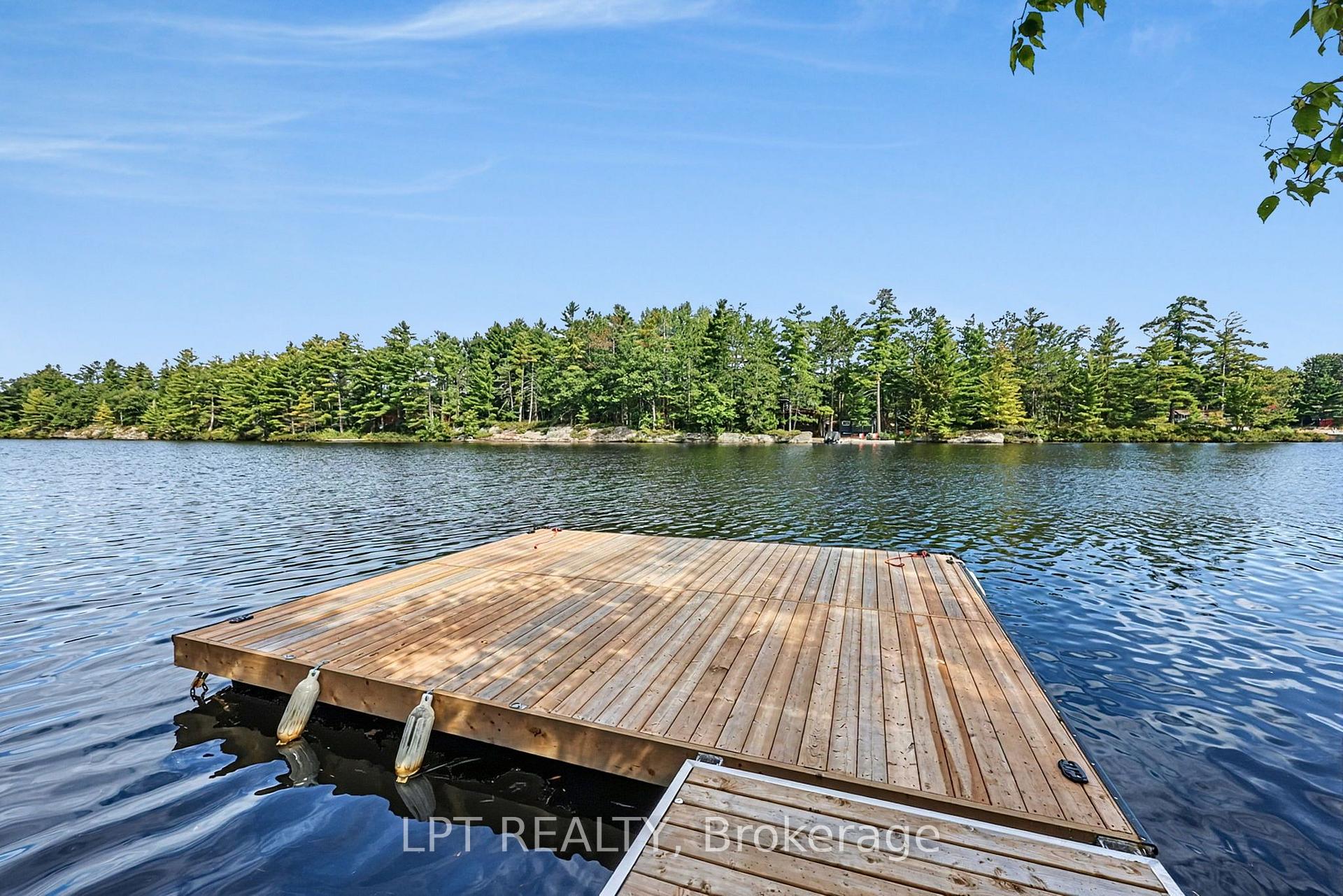 Photo 45 of 5 Pinetree Road, Gravenhurst, Muskoka (S) — HOMEH