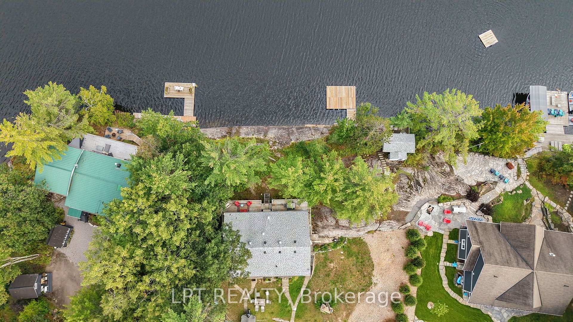 Photo 46 of 5 Pinetree Road, Gravenhurst, Muskoka (S) — HOMEH