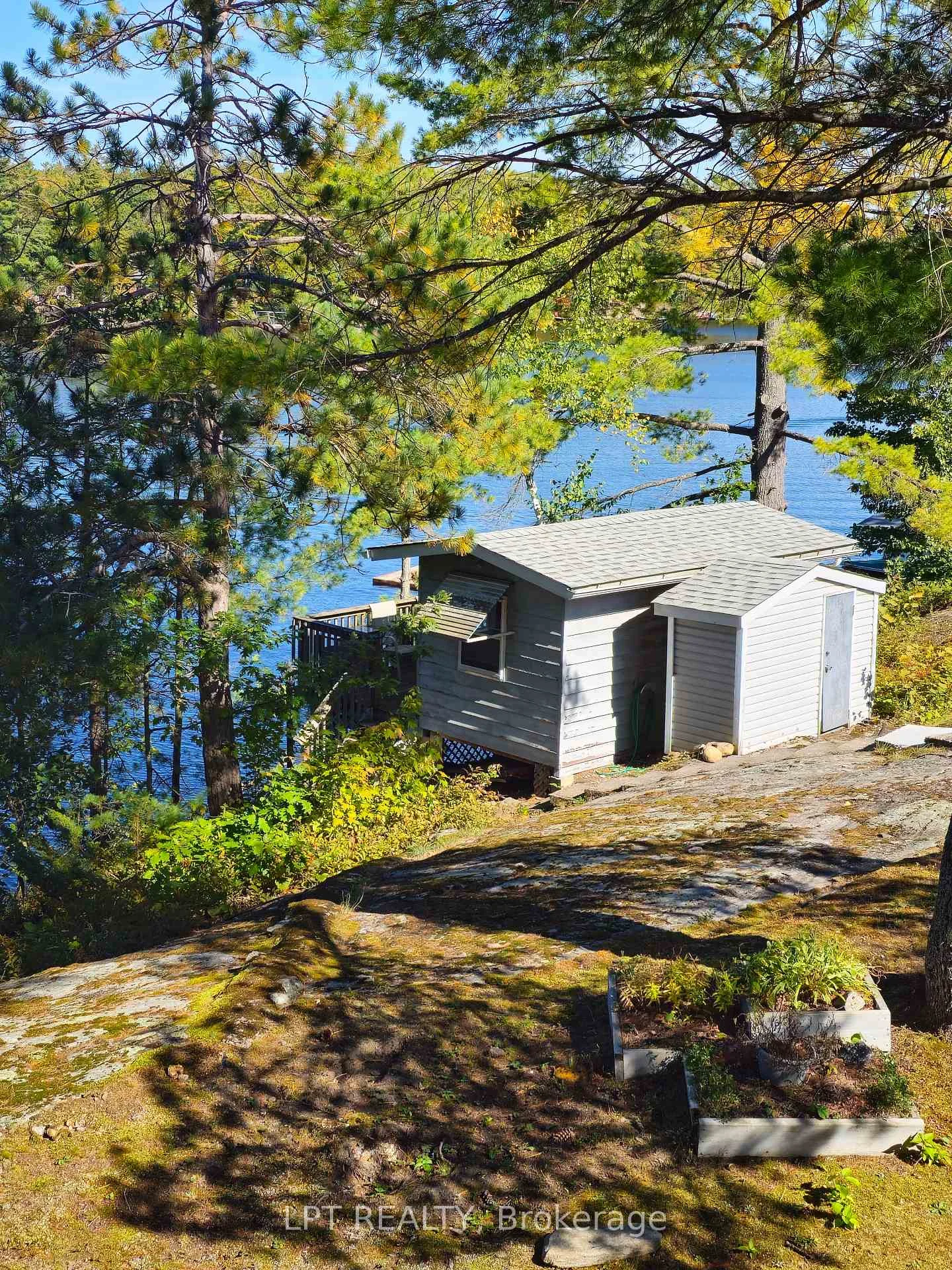 Photo 35 of 5 Pinetree Road, Gravenhurst, Muskoka (S) — HOMEH