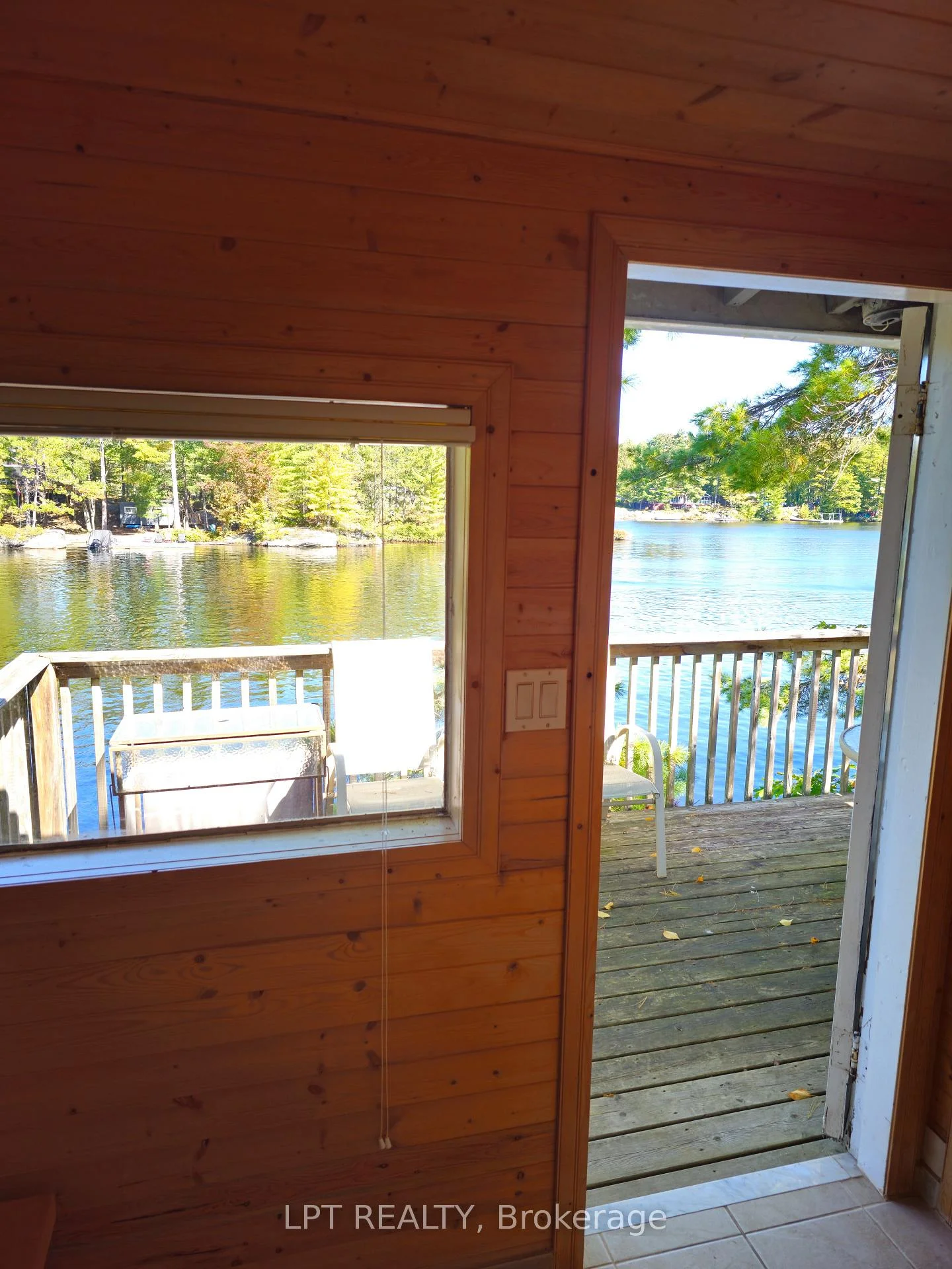 Photo 36 of 5 Pinetree Road, Gravenhurst, Muskoka (S) — HOMEH