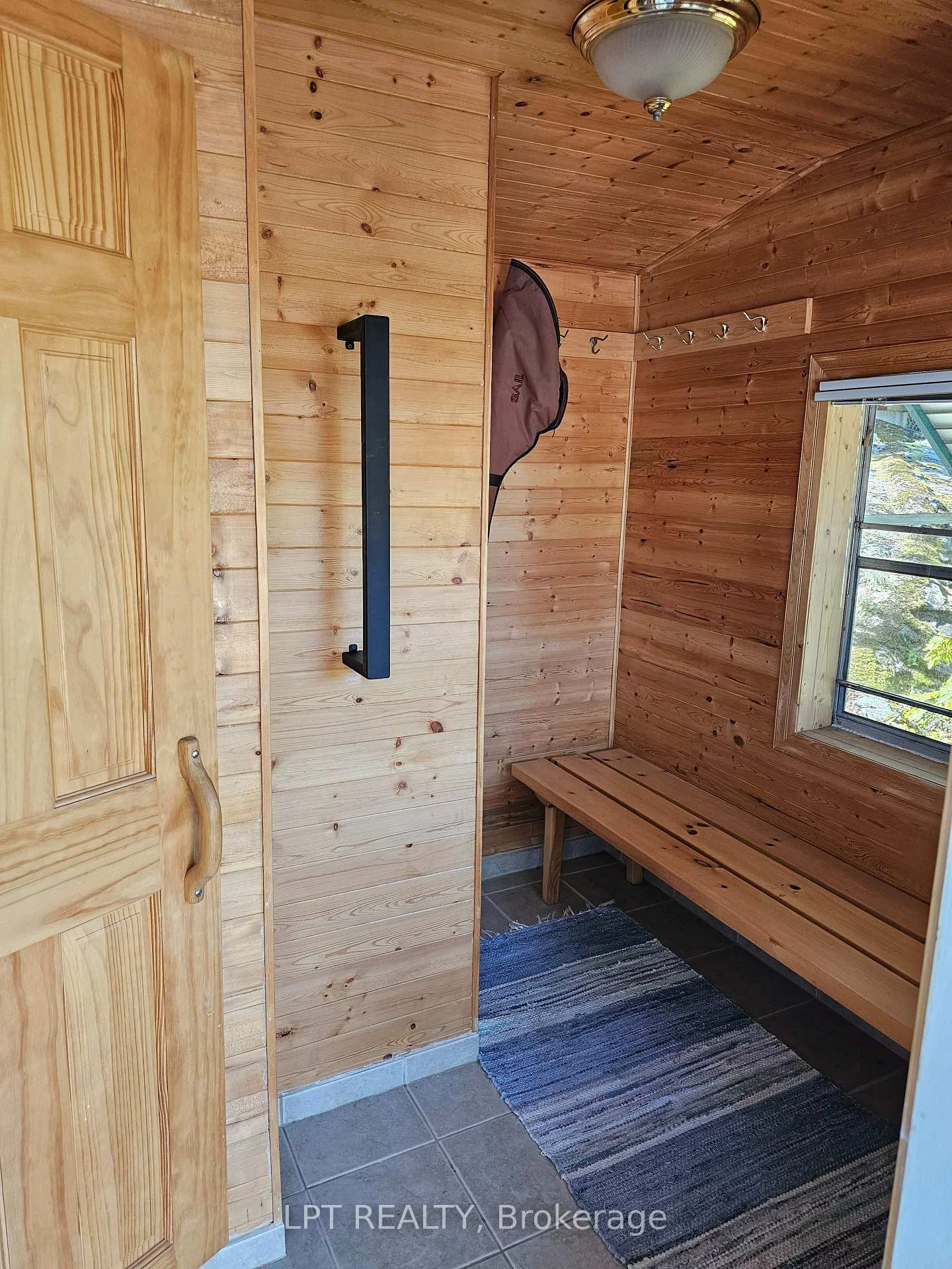 Photo 37 of 5 Pinetree Road, Gravenhurst, Muskoka (S) — HOMEH