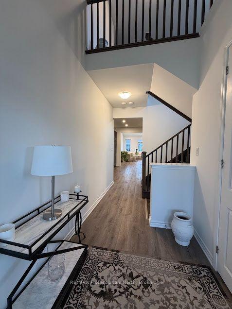 Photo 3 of 37 Chambery Street, Bracebridge, Macaulay — HOMEH