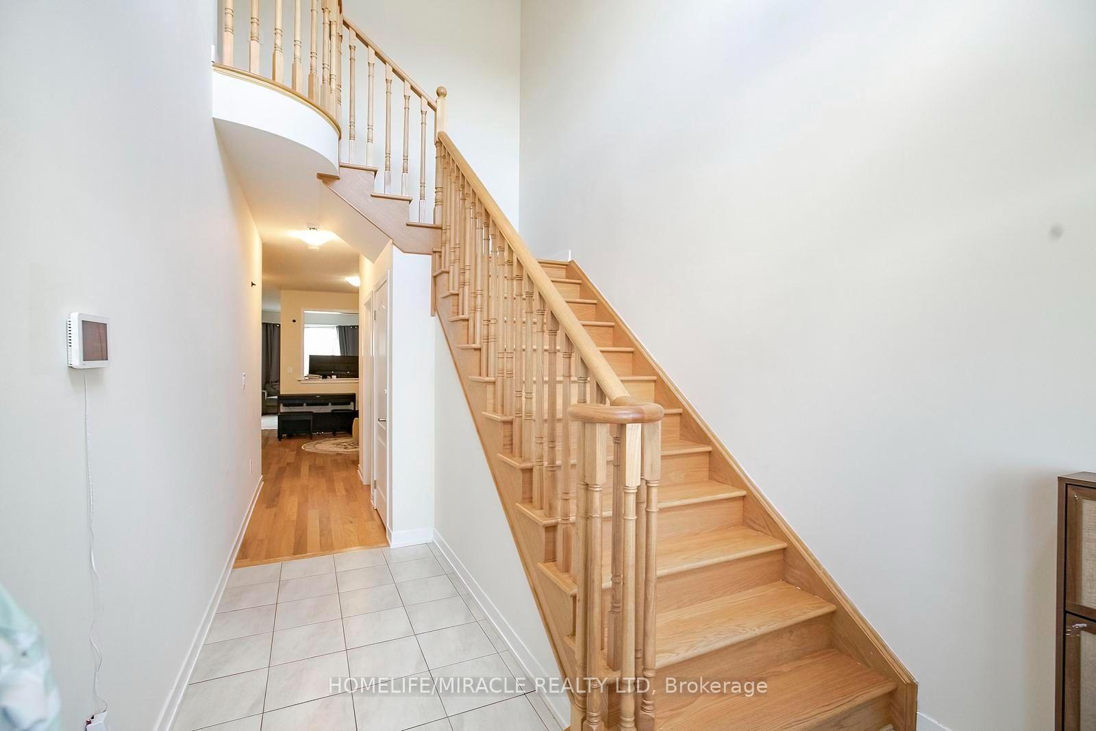 Photo 9 of 106 Higgins Avenue, Thorold, Hurricane/Merrittville — HOMEH