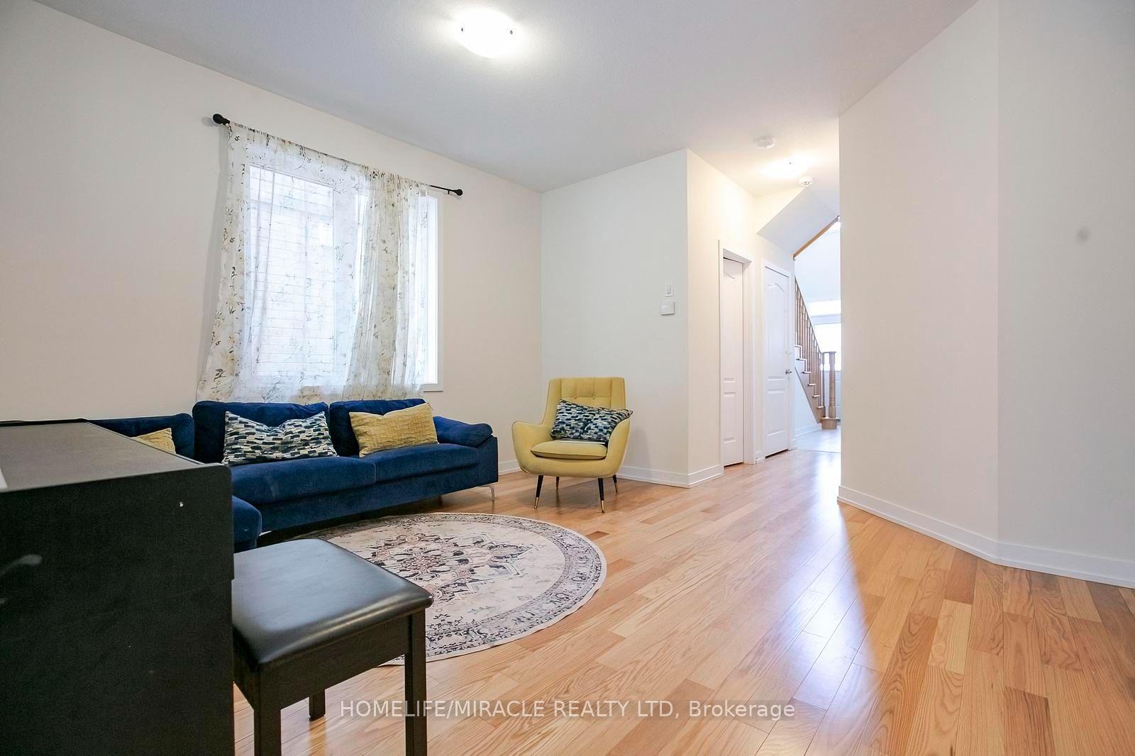Photo 12 of 106 Higgins Avenue, Thorold, Hurricane/Merrittville — HOMEH