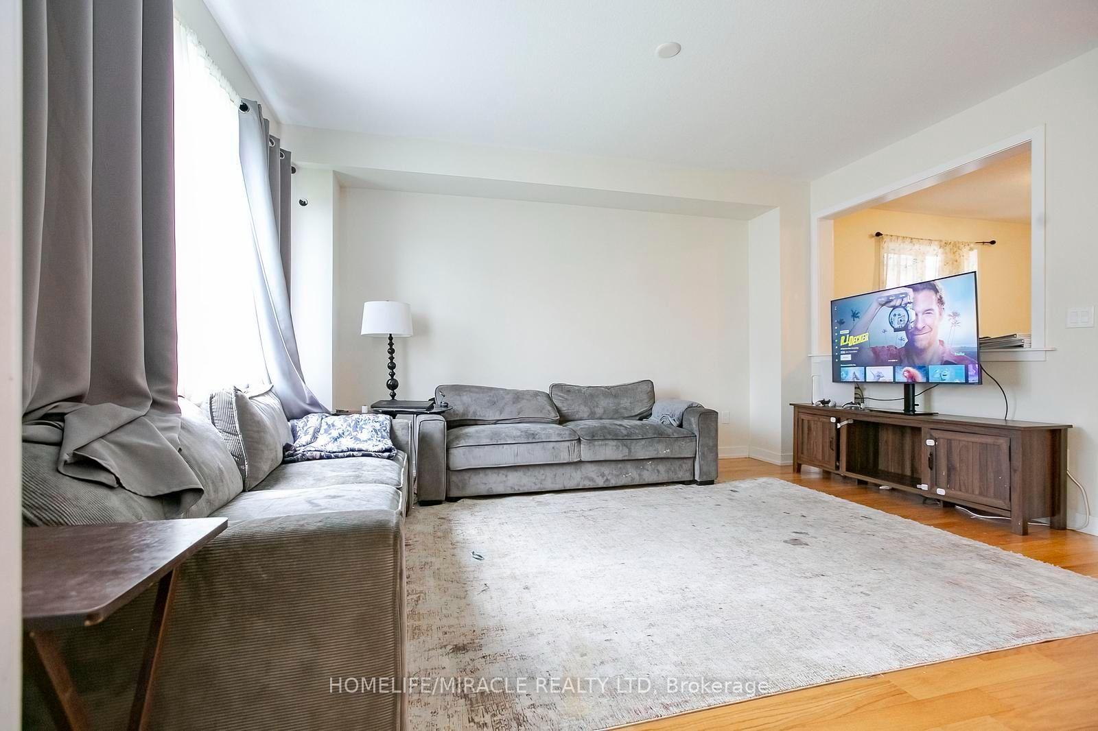 Photo 15 of 106 Higgins Avenue, Thorold, Hurricane/Merrittville — HOMEH