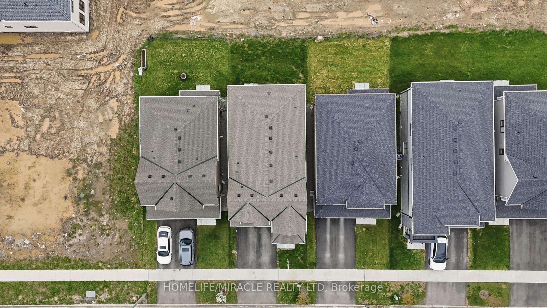 Photo 16 of 106 Higgins Avenue, Thorold, Hurricane/Merrittville — HOMEH