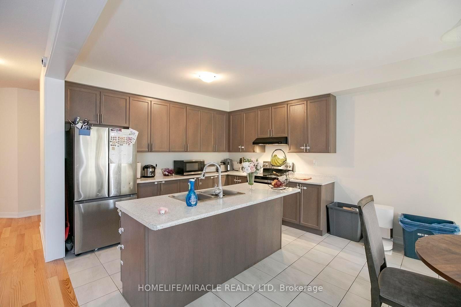 Photo 18 of 106 Higgins Avenue, Thorold, Hurricane/Merrittville — HOMEH