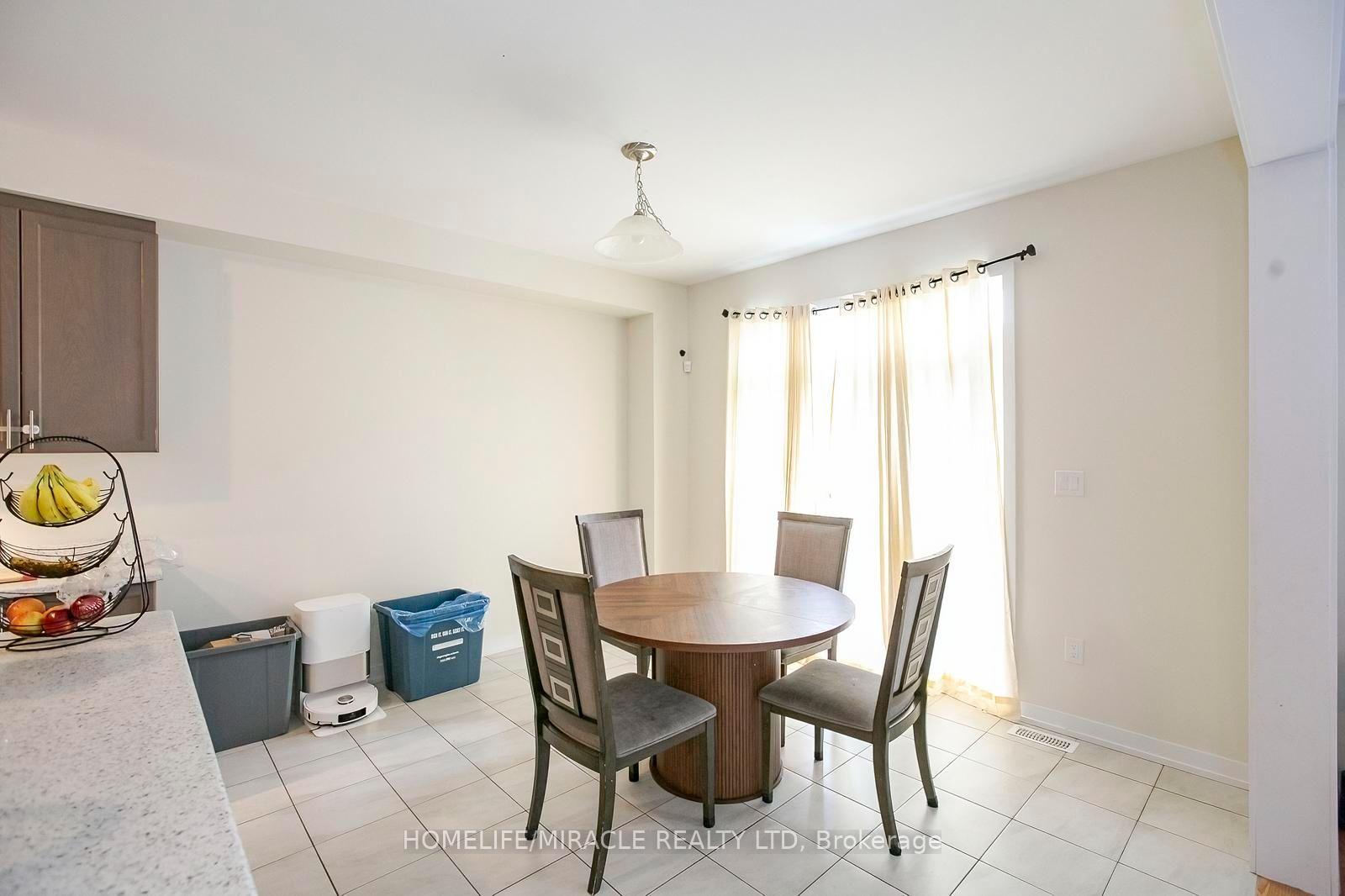 Photo 20 of 106 Higgins Avenue, Thorold, Hurricane/Merrittville — HOMEH