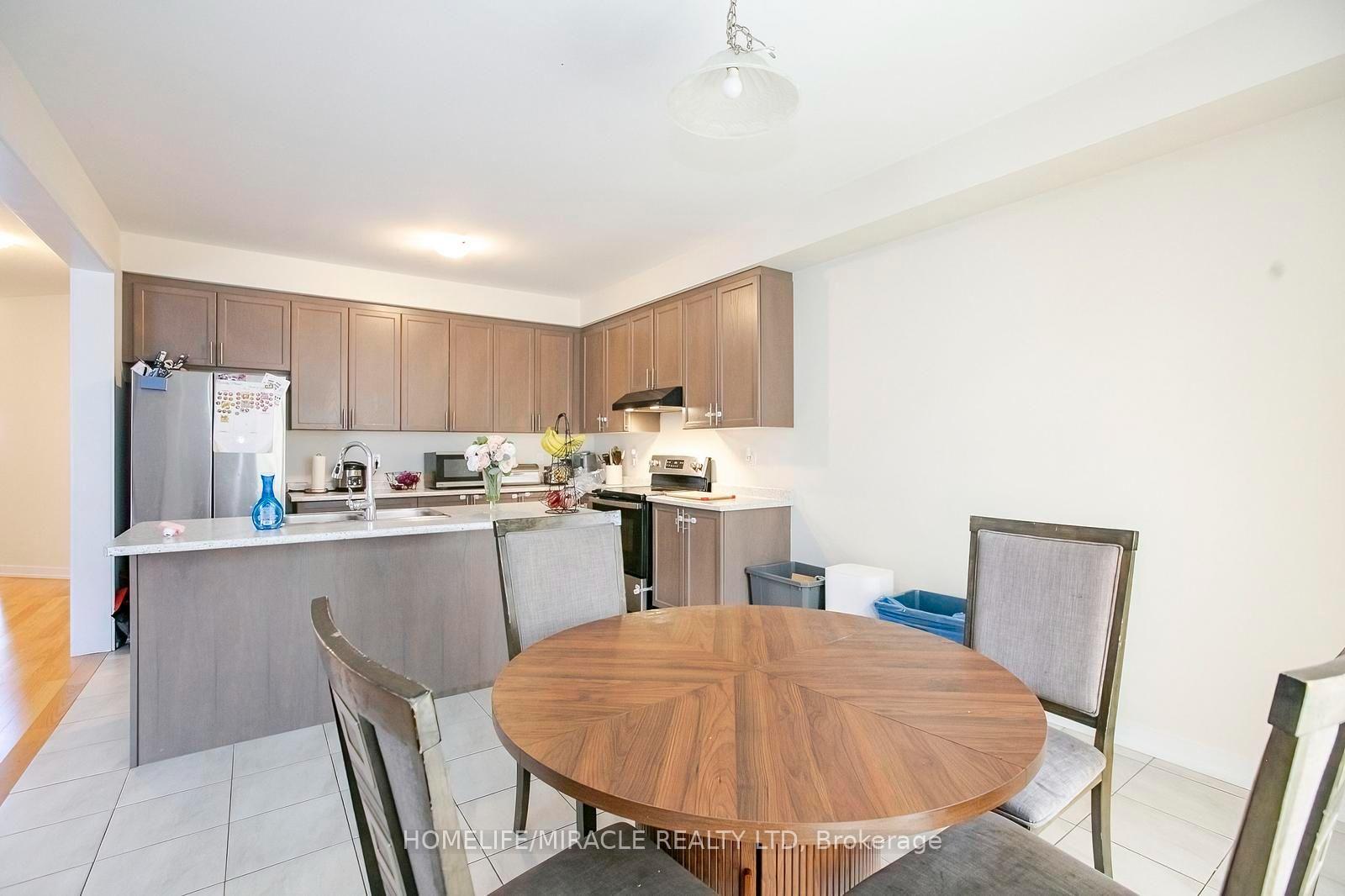 Photo 21 of 106 Higgins Avenue, Thorold, Hurricane/Merrittville — HOMEH