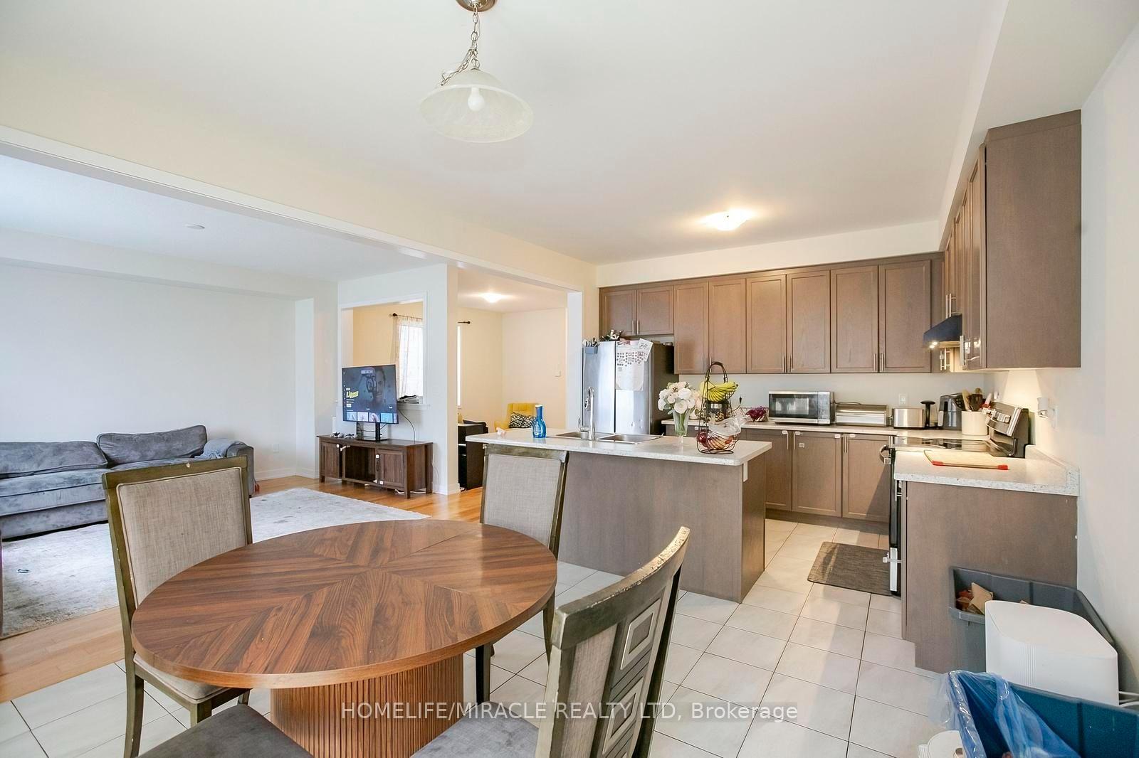 Photo 22 of 106 Higgins Avenue, Thorold, Hurricane/Merrittville — HOMEH