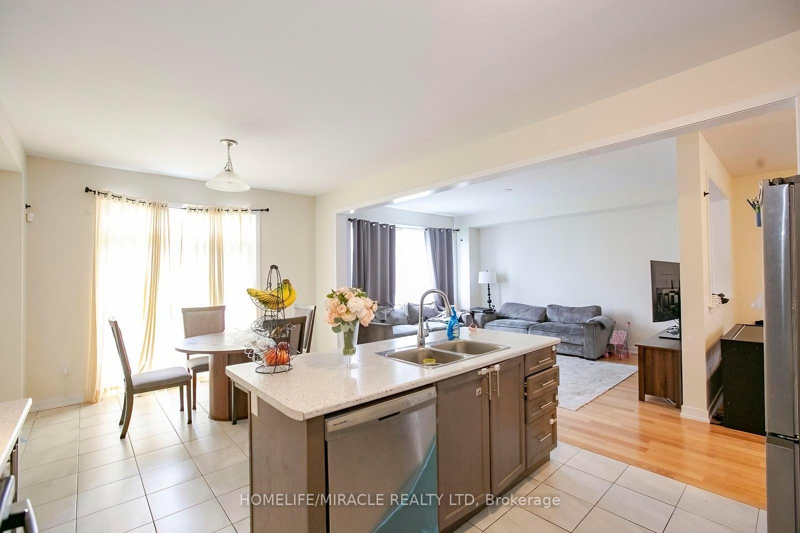 Photo 24 of 106 Higgins Avenue, Thorold, Hurricane/Merrittville — HOMEH