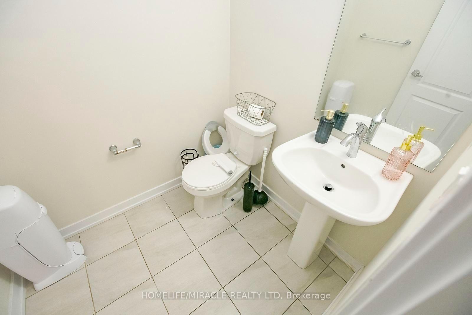 Photo 26 of 106 Higgins Avenue, Thorold, Hurricane/Merrittville — HOMEH