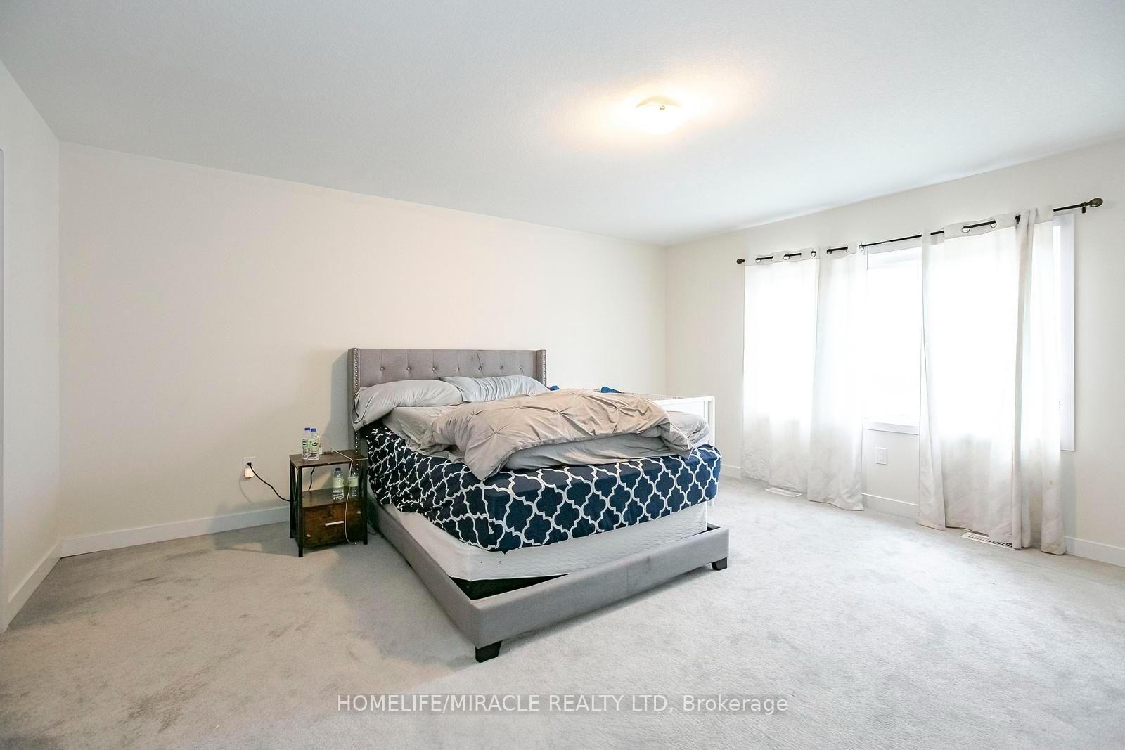 Photo 27 of 106 Higgins Avenue, Thorold, Hurricane/Merrittville — HOMEH