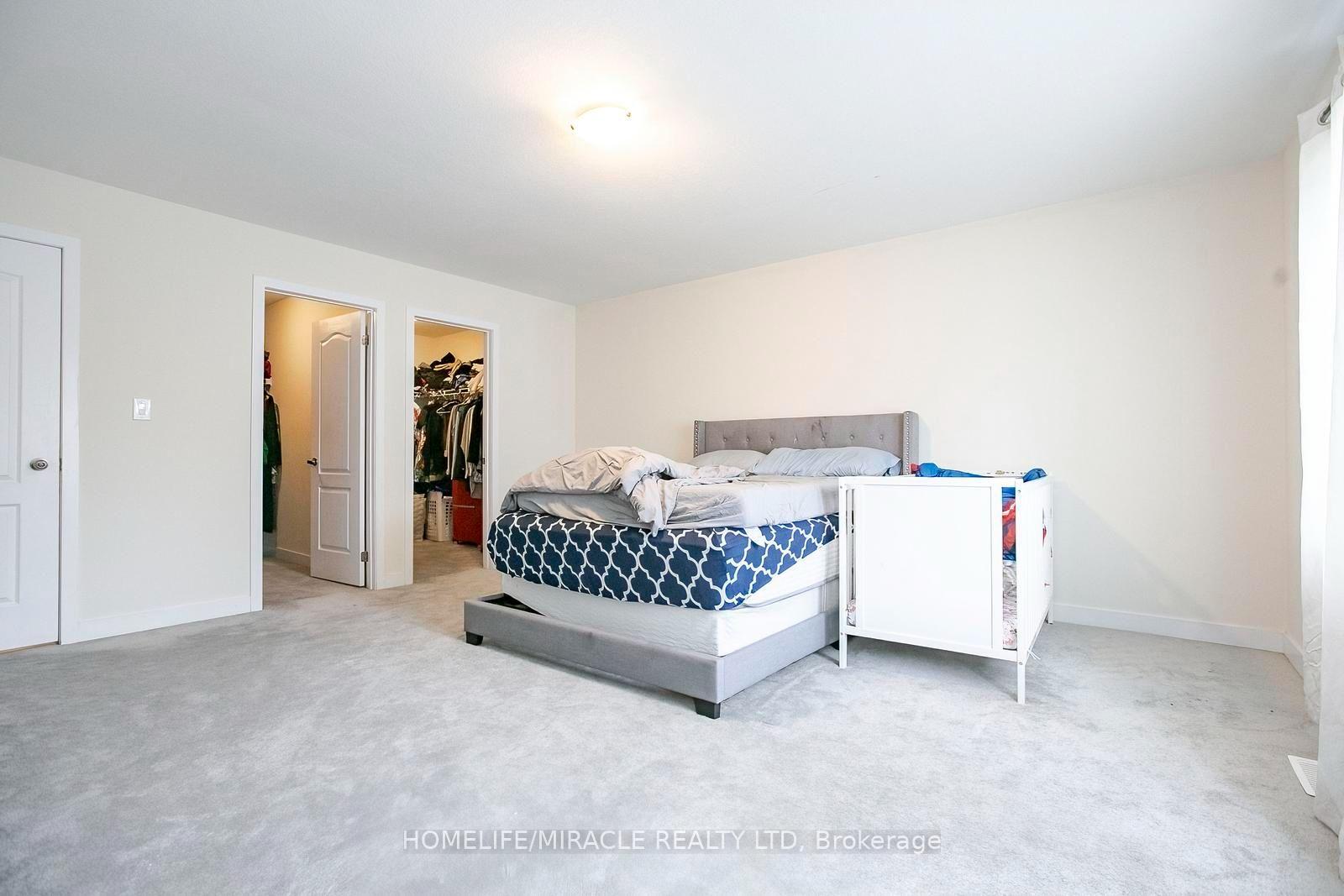 Photo 28 of 106 Higgins Avenue, Thorold, Hurricane/Merrittville — HOMEH