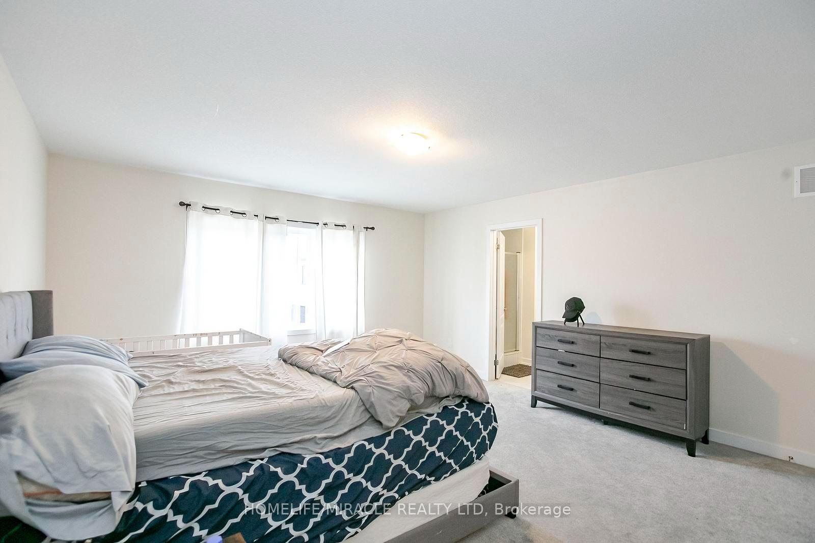 Photo 30 of 106 Higgins Avenue, Thorold, Hurricane/Merrittville — HOMEH