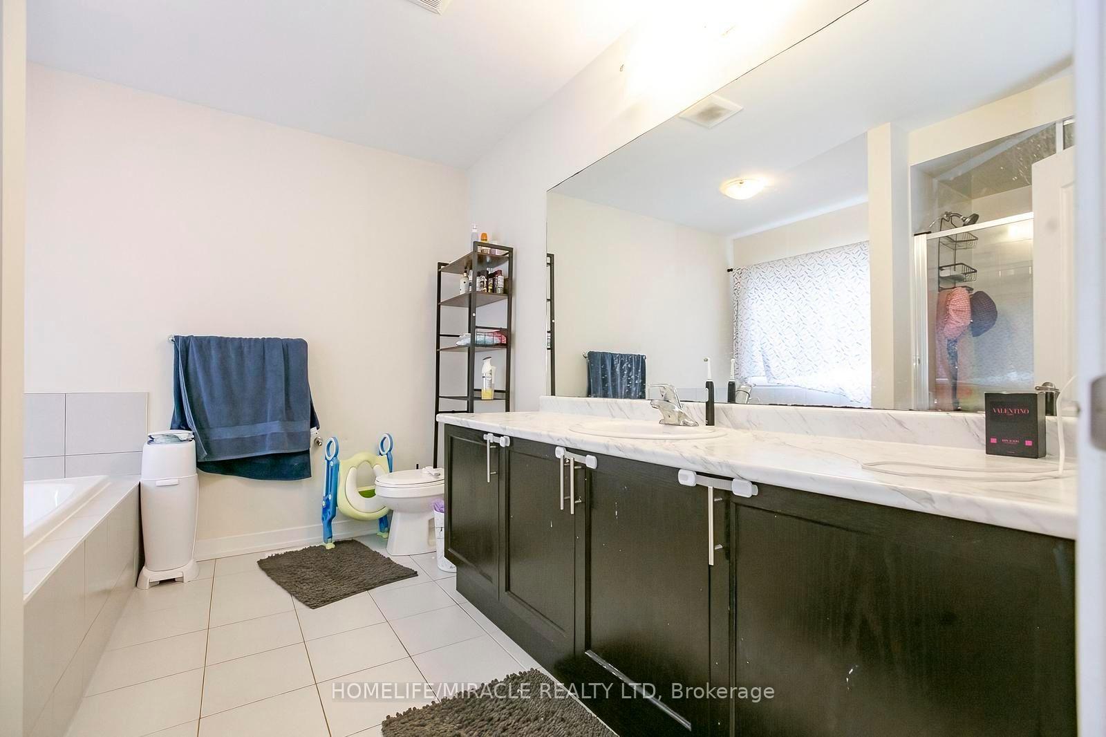 Photo 31 of 106 Higgins Avenue, Thorold, Hurricane/Merrittville — HOMEH